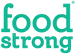 Foodstrong