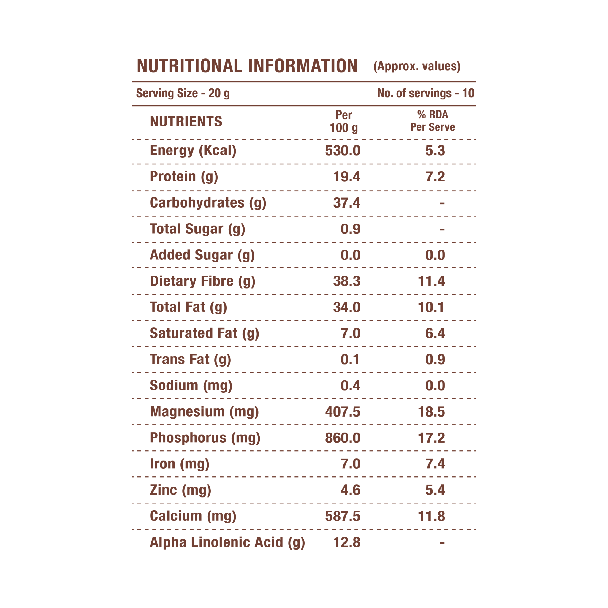 Product image 7