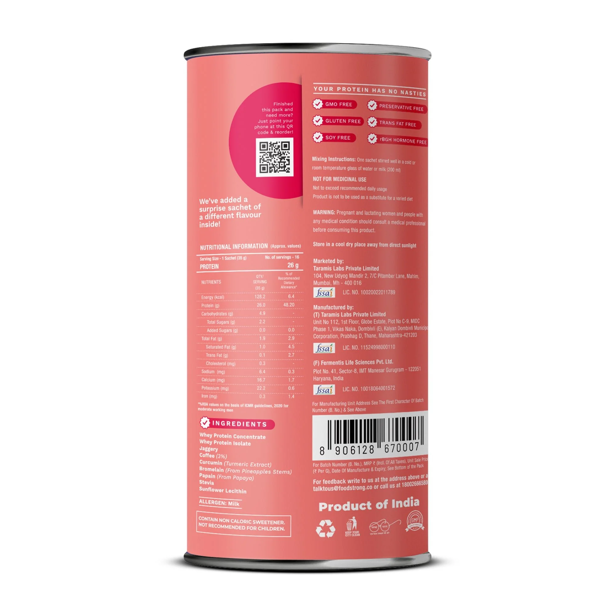 Product image 10