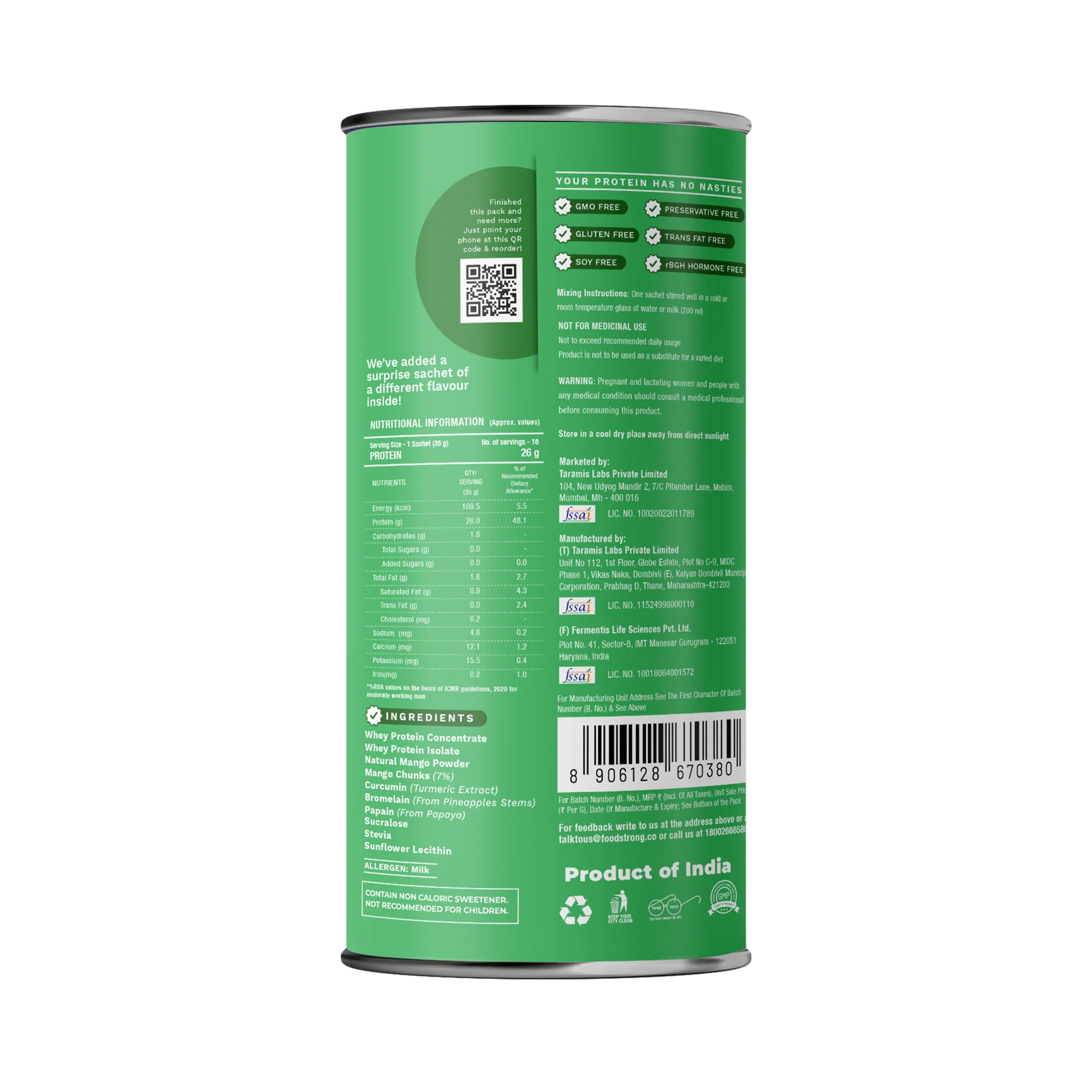 Product image 11