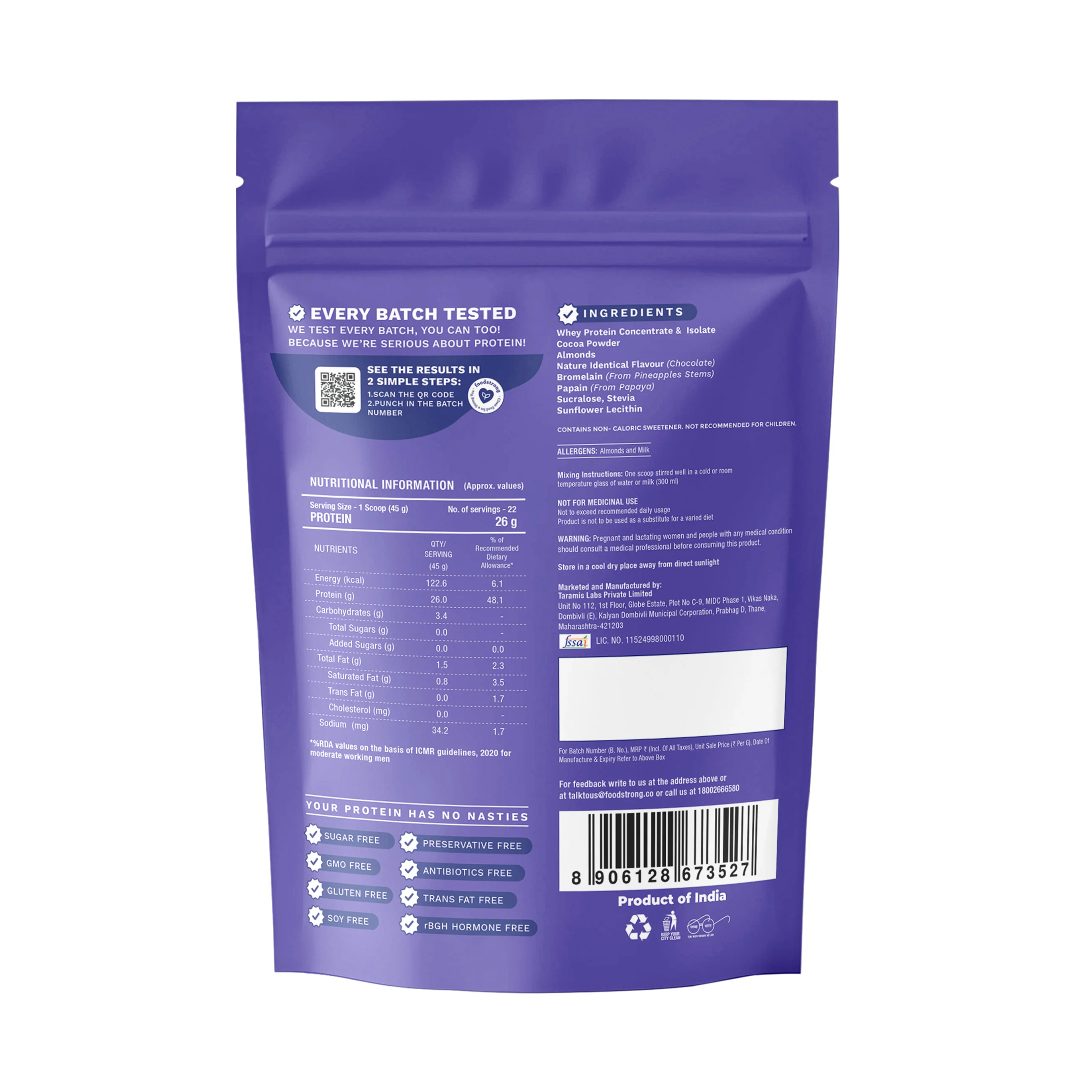 Product image 12