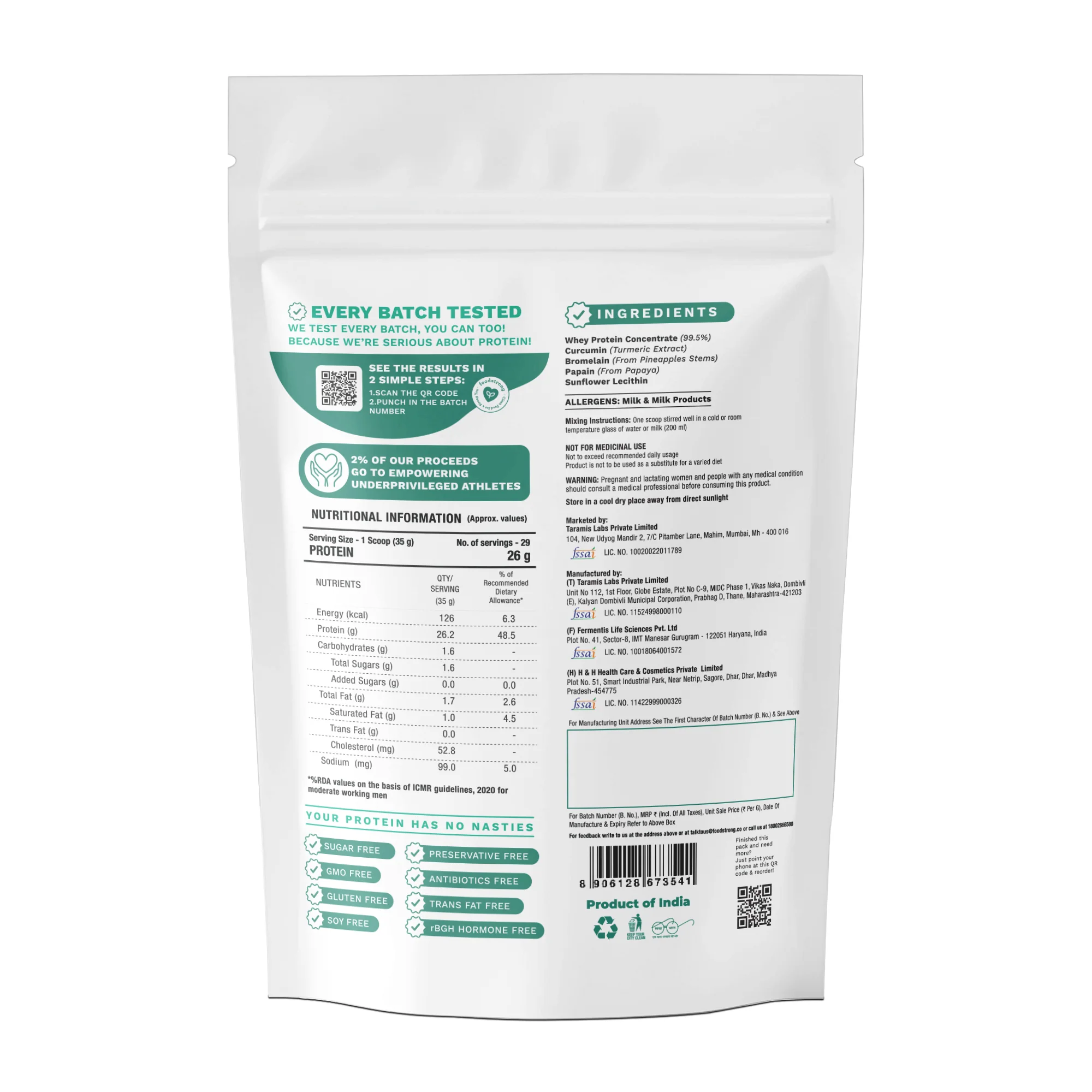 Product image 12