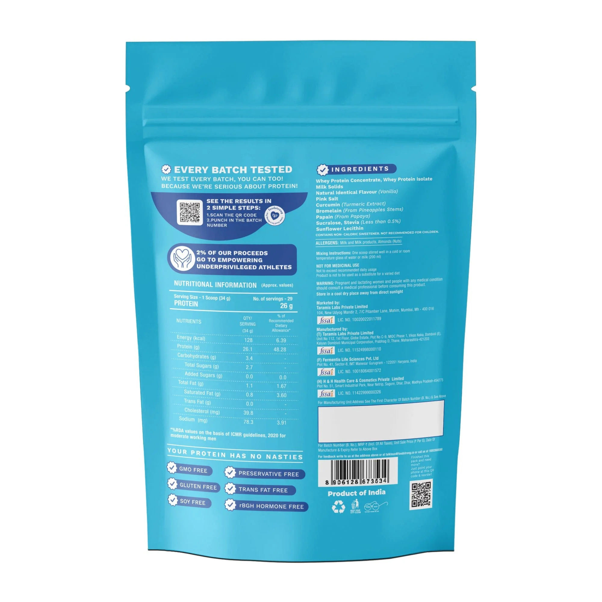 Product image 12