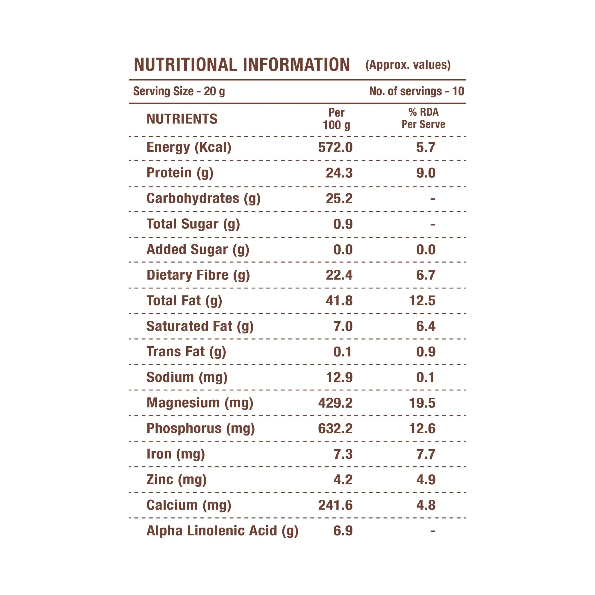 Product image 7