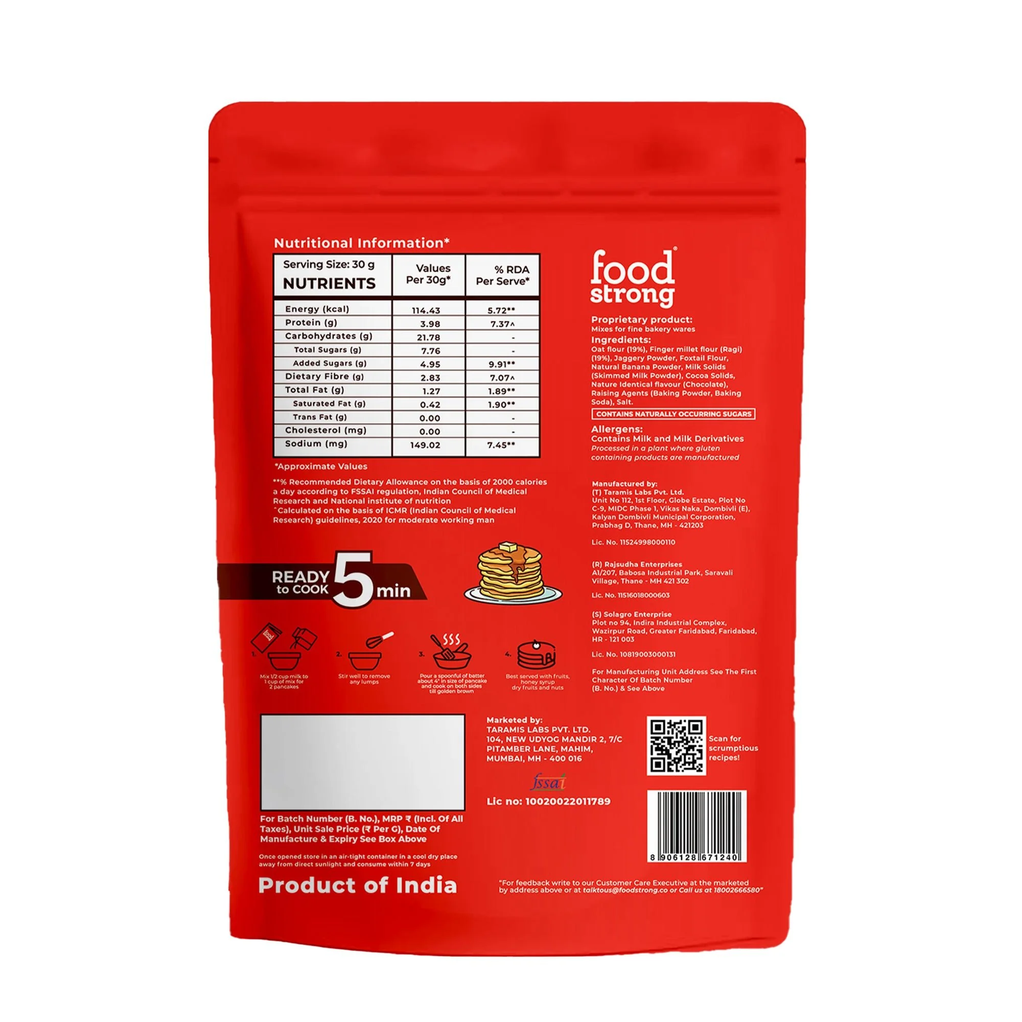 Product image 13