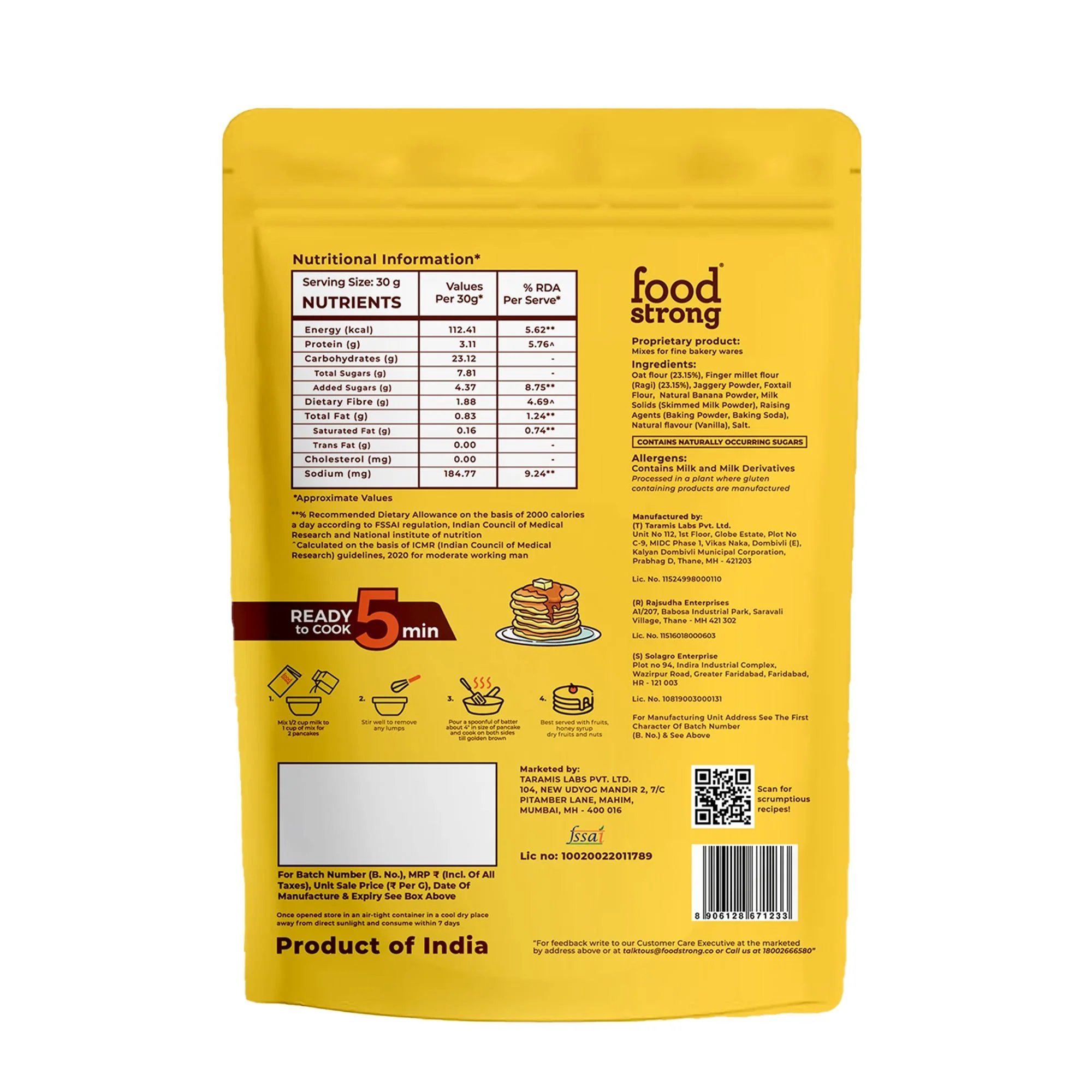 Product image 12