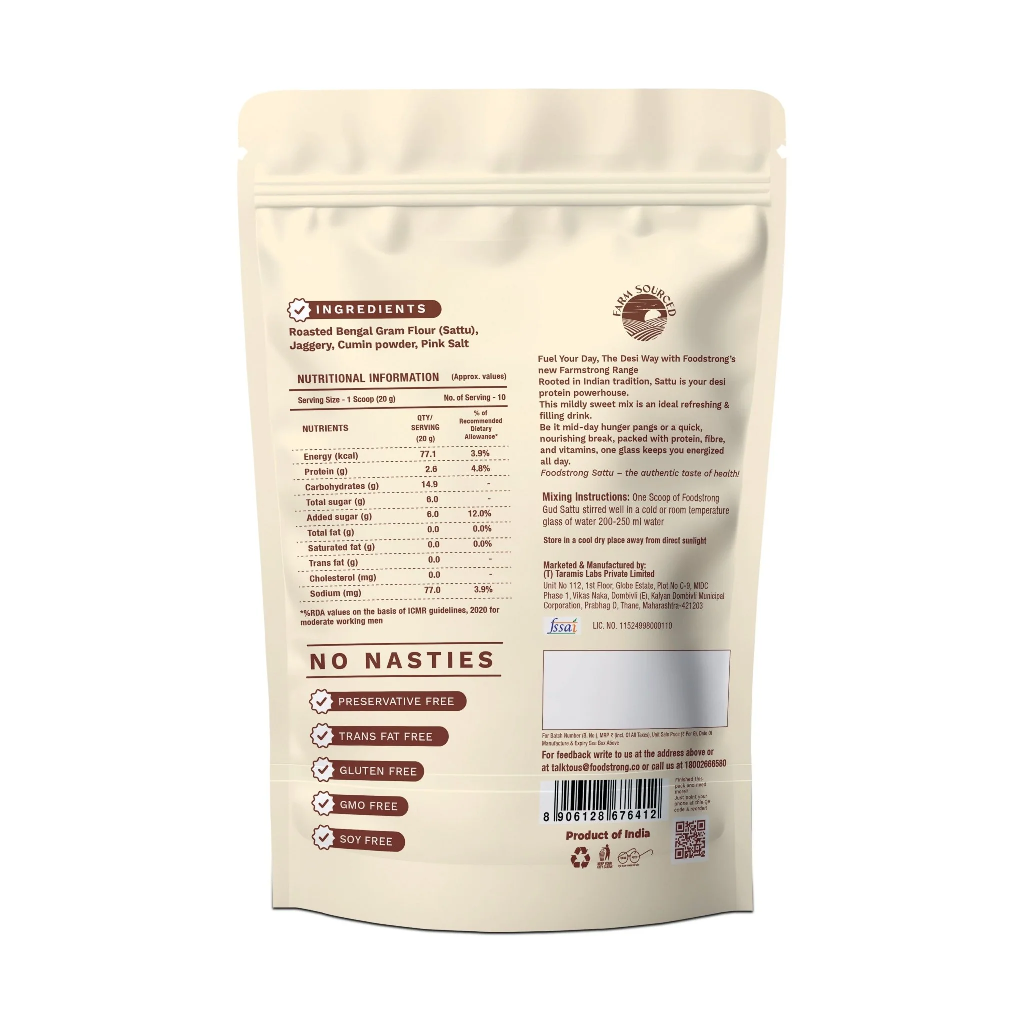Product image 9