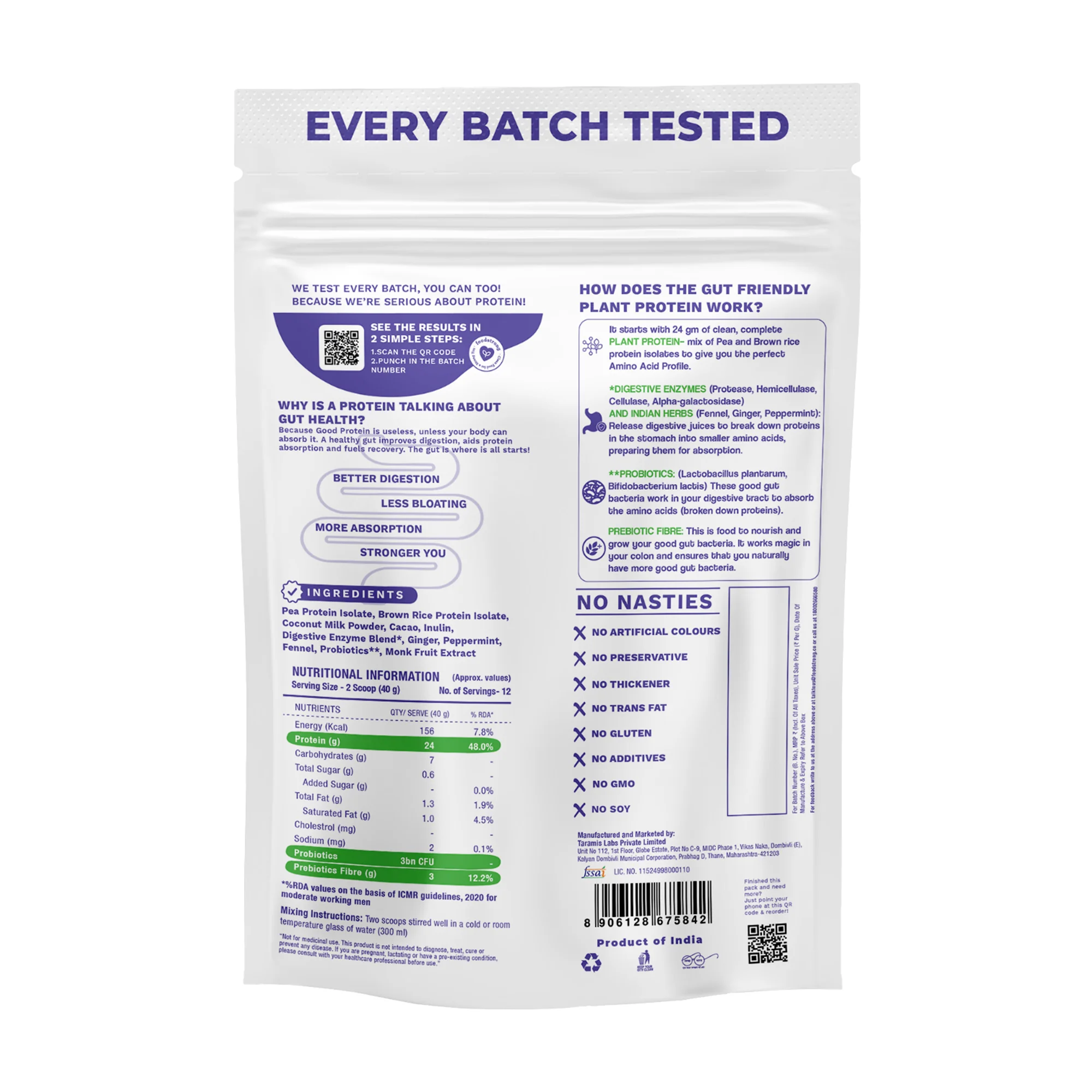 Product image 14