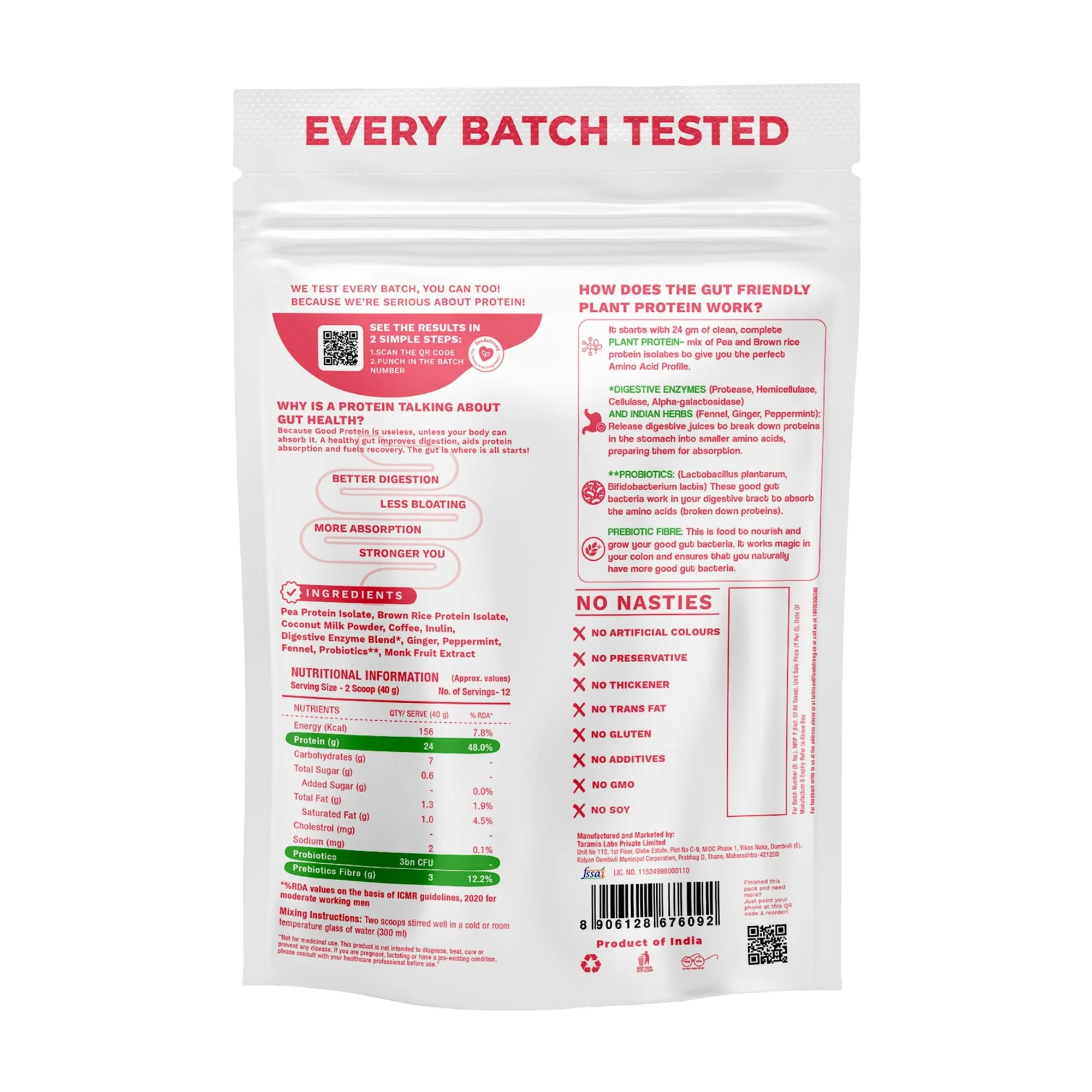 Product image 14