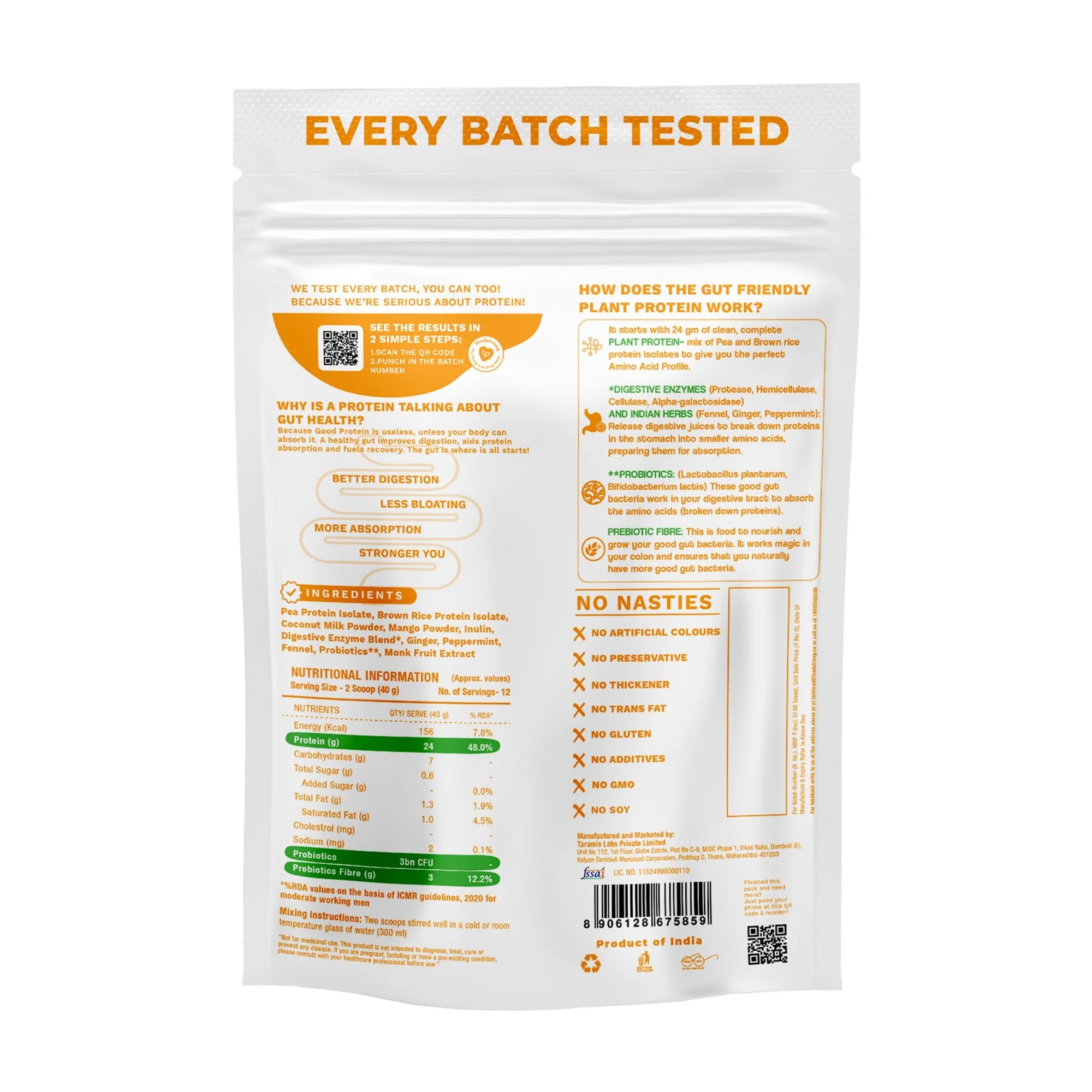 Product image 14