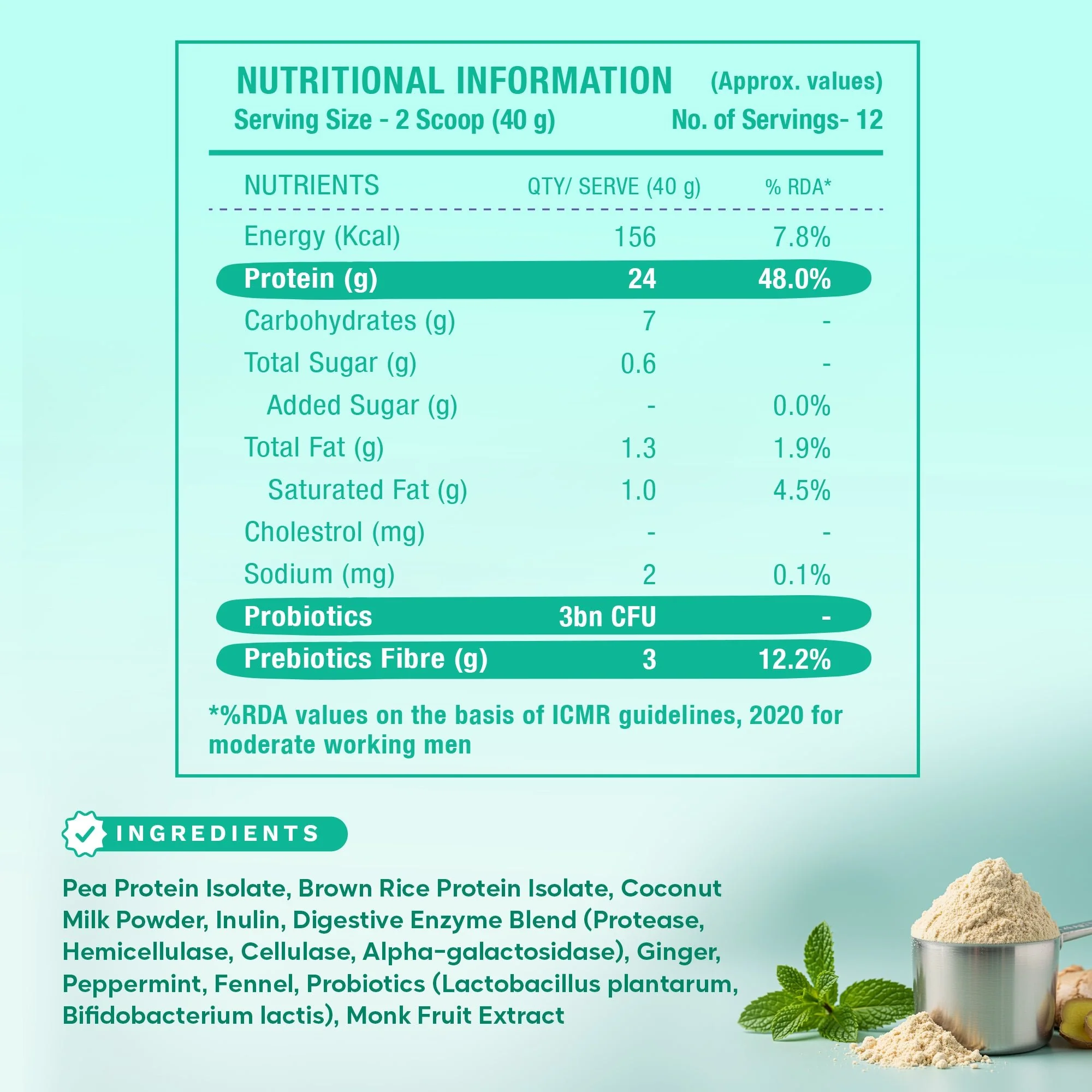 Product image 11