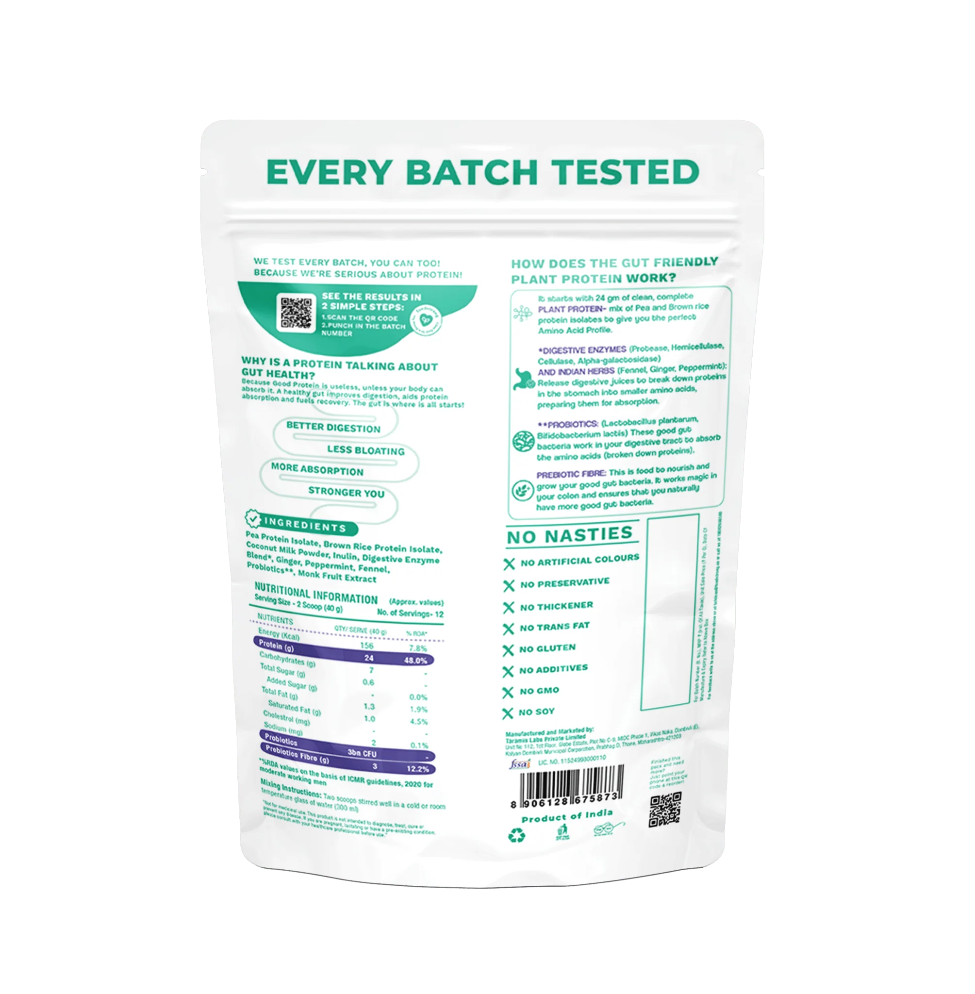 Product image 14