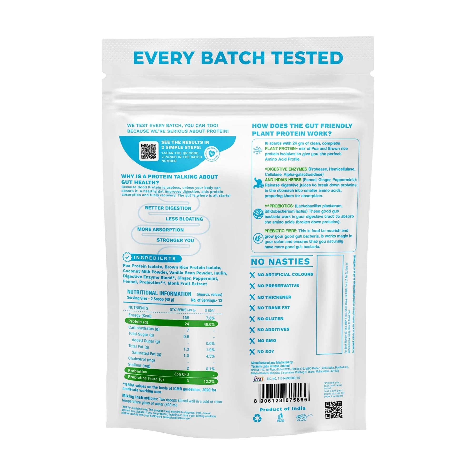 Product image 14