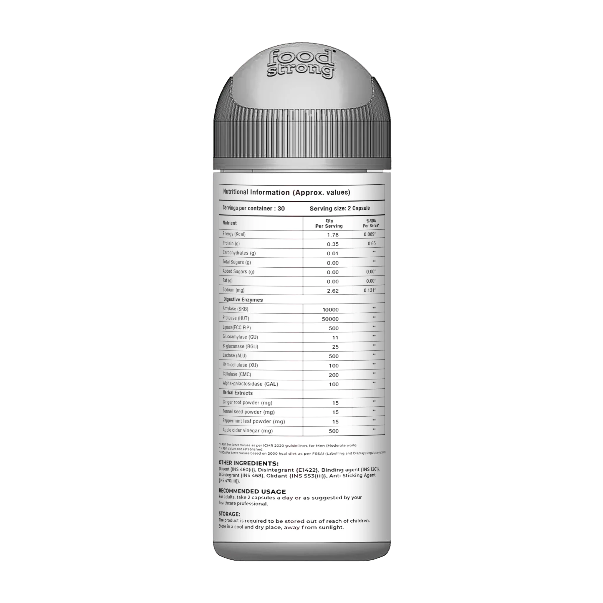 Product image 15