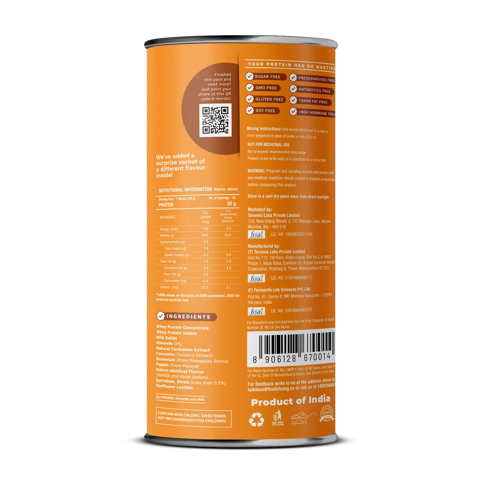 Product image 11
