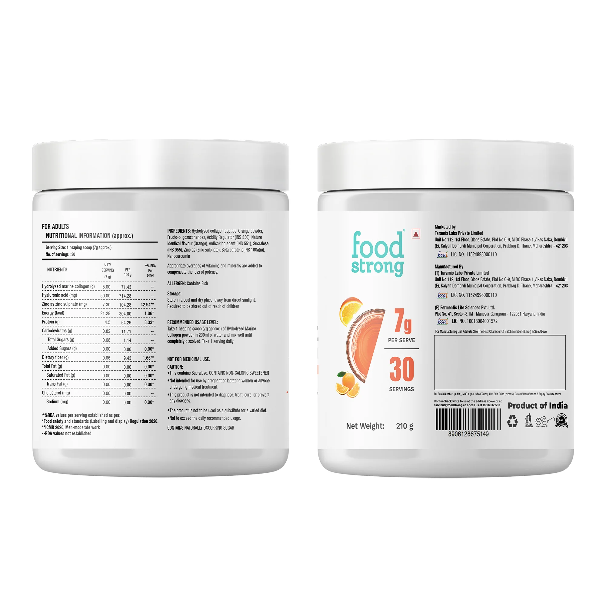 Product image 11