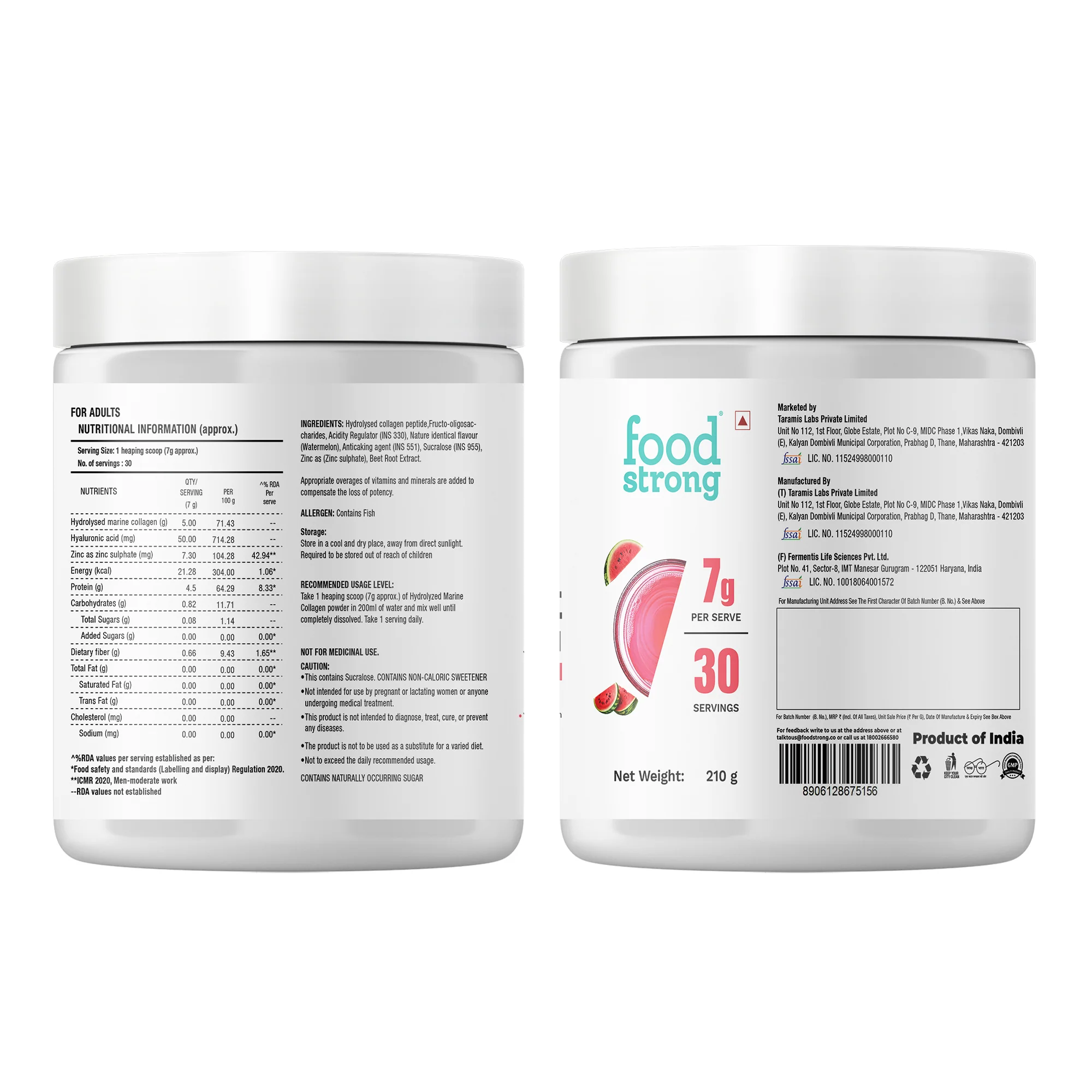 Product image 11