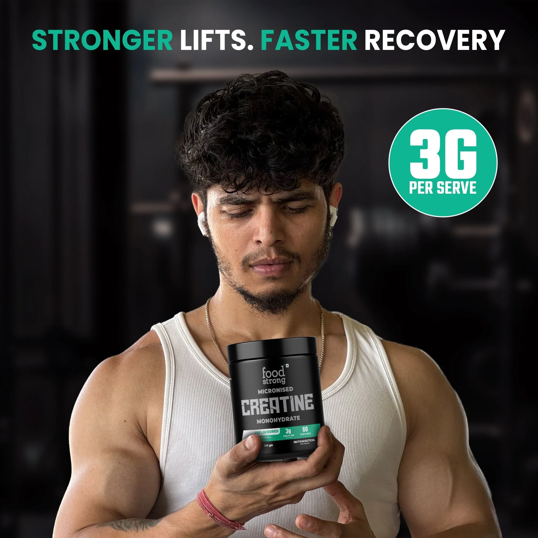New Launches