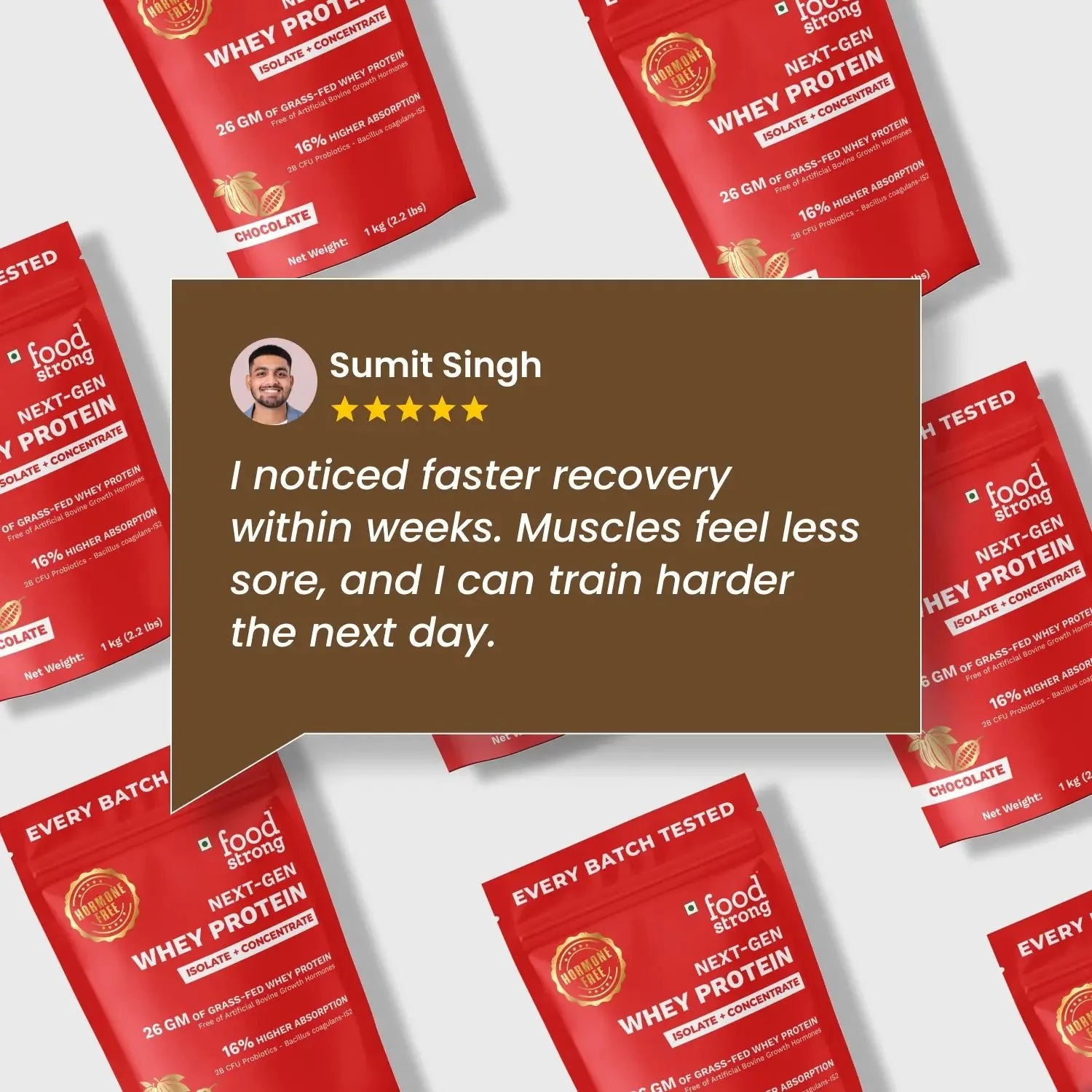 Product image 13