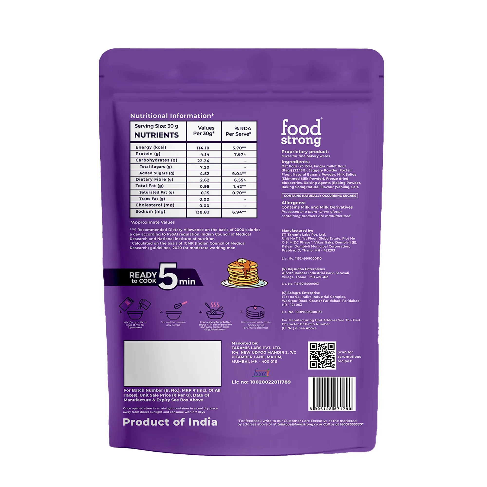 Product image 5