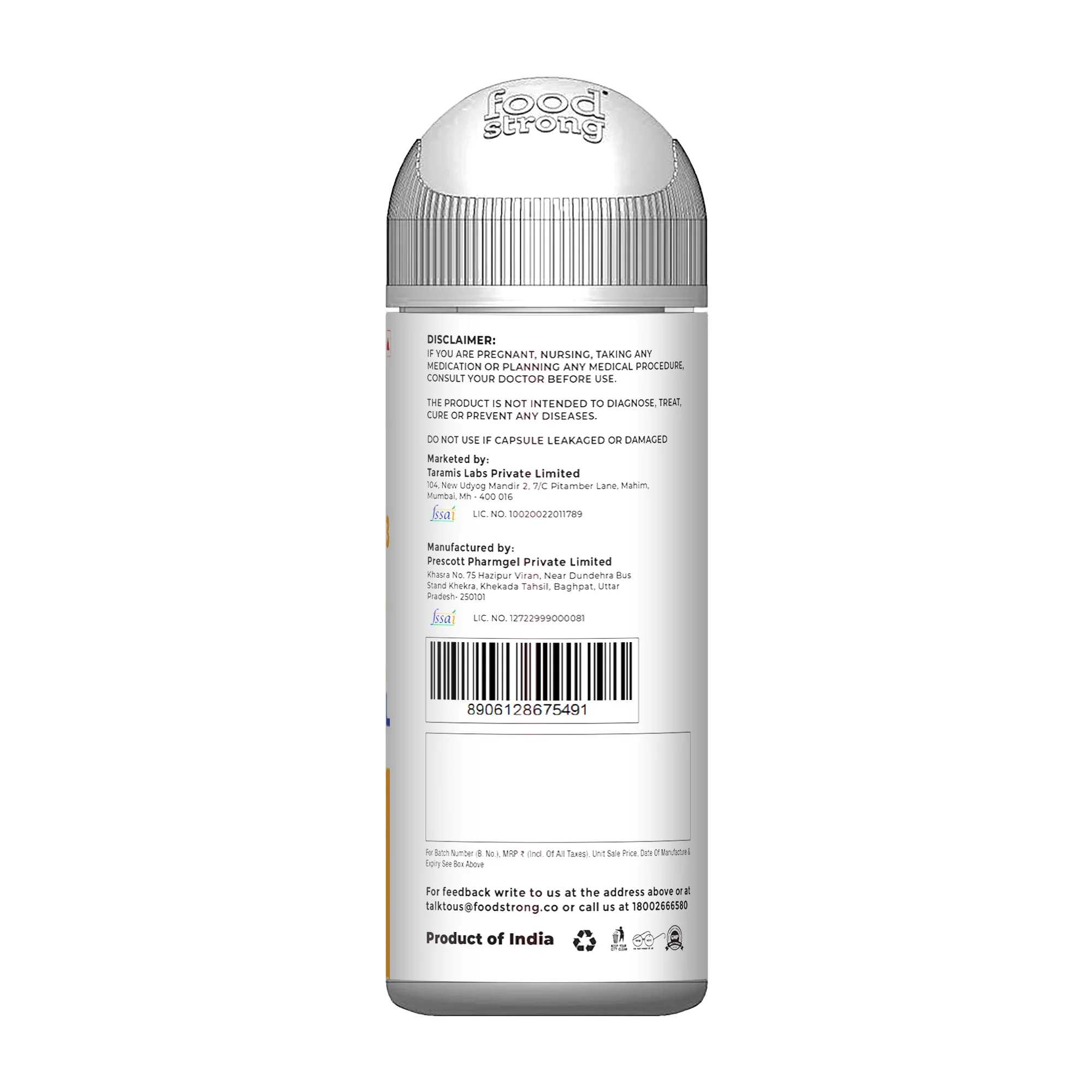 Product image 9