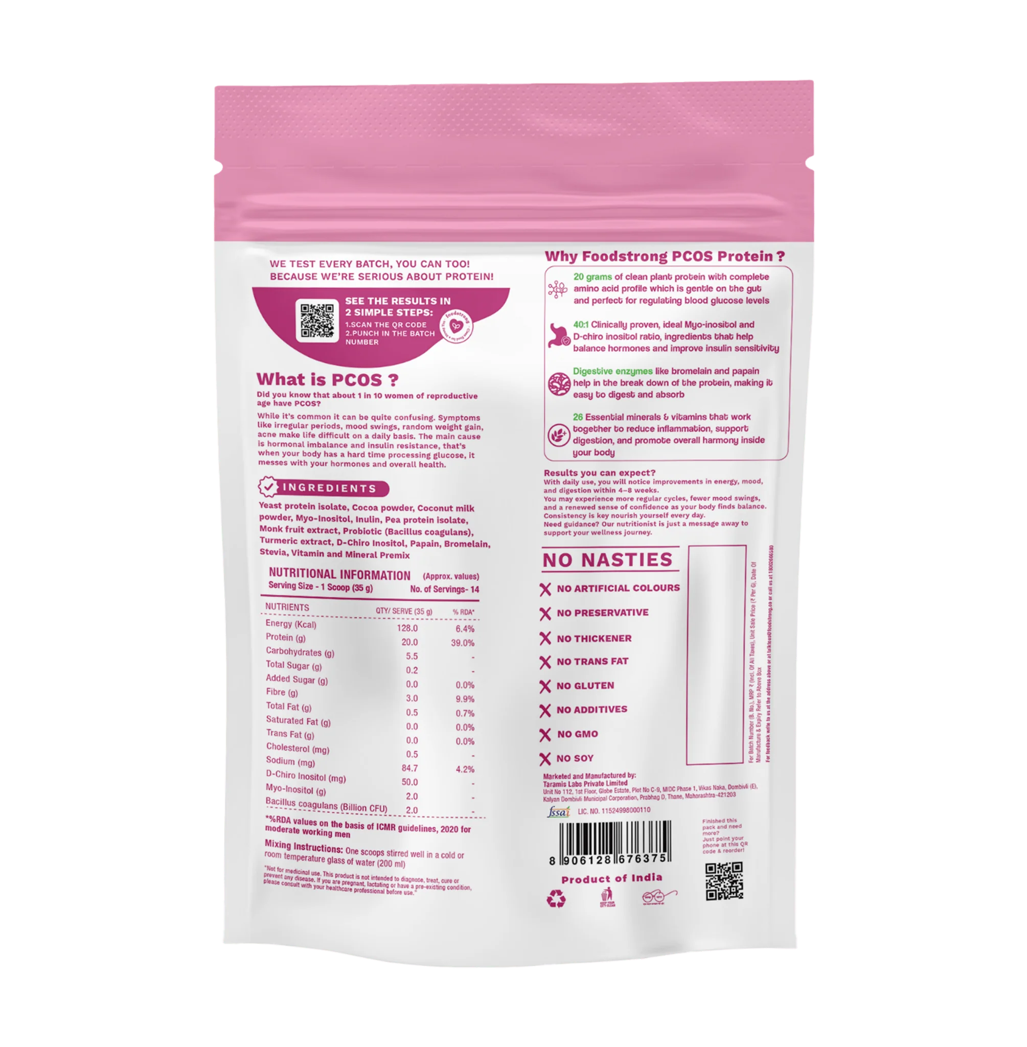 Product image 11