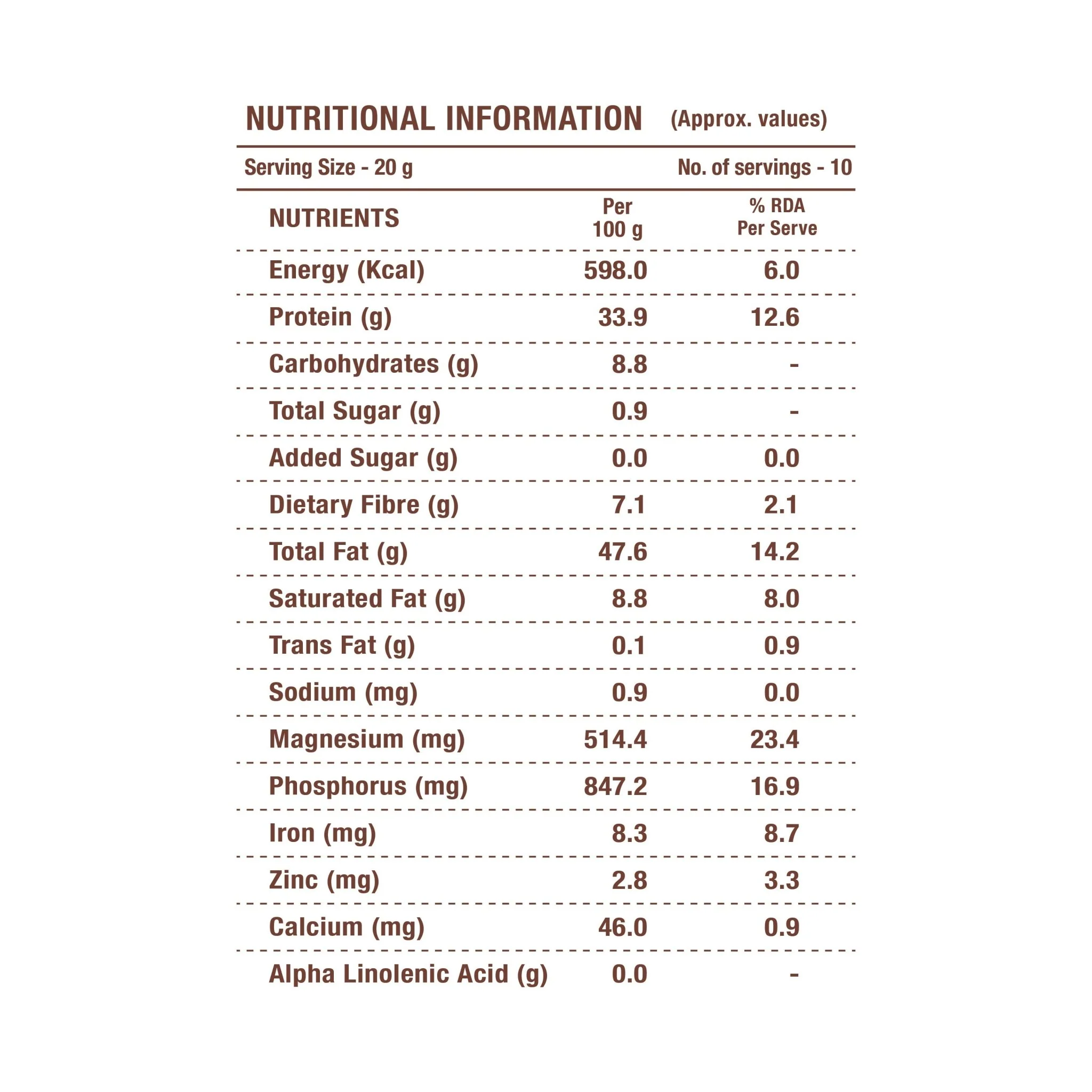 Product image 7
