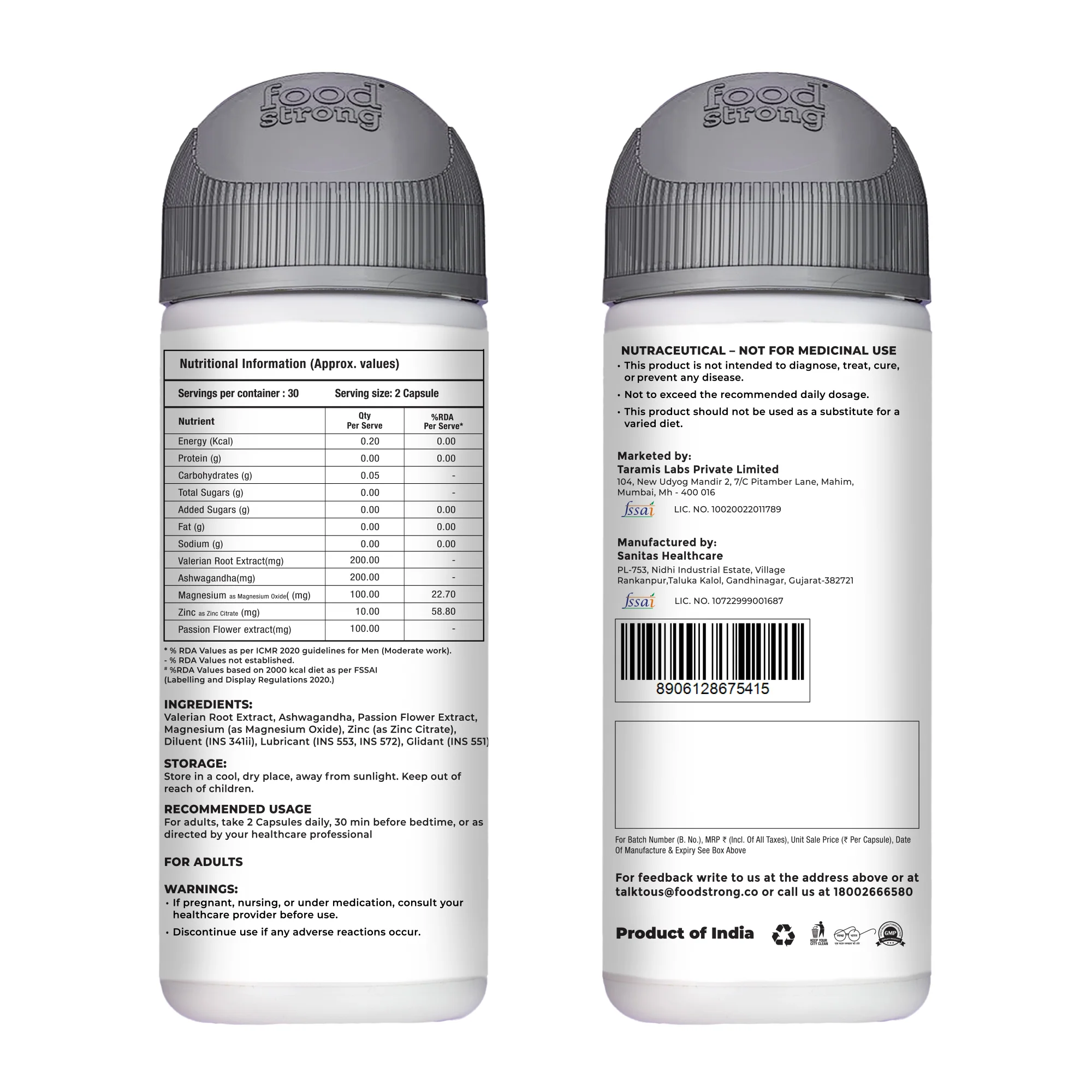 Product image 12