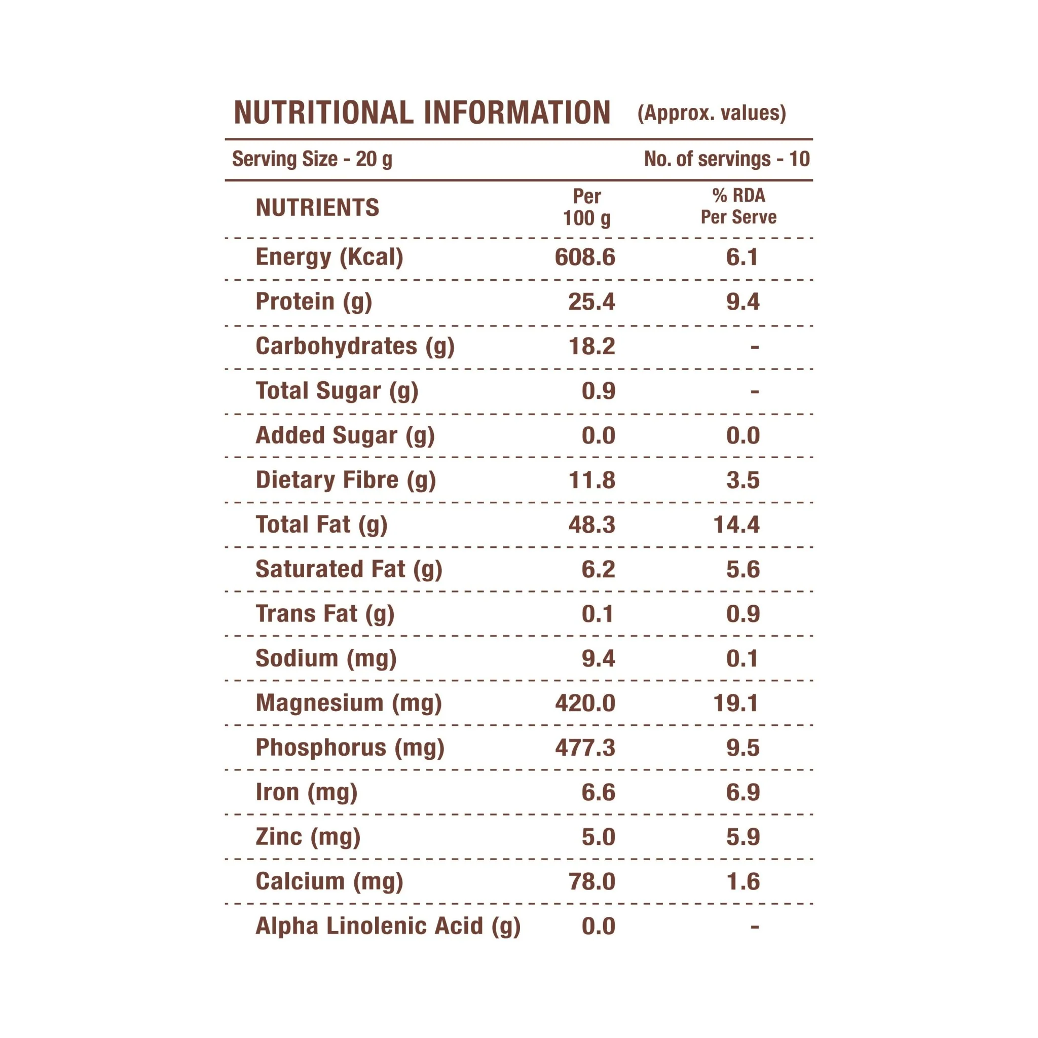 Product image 7