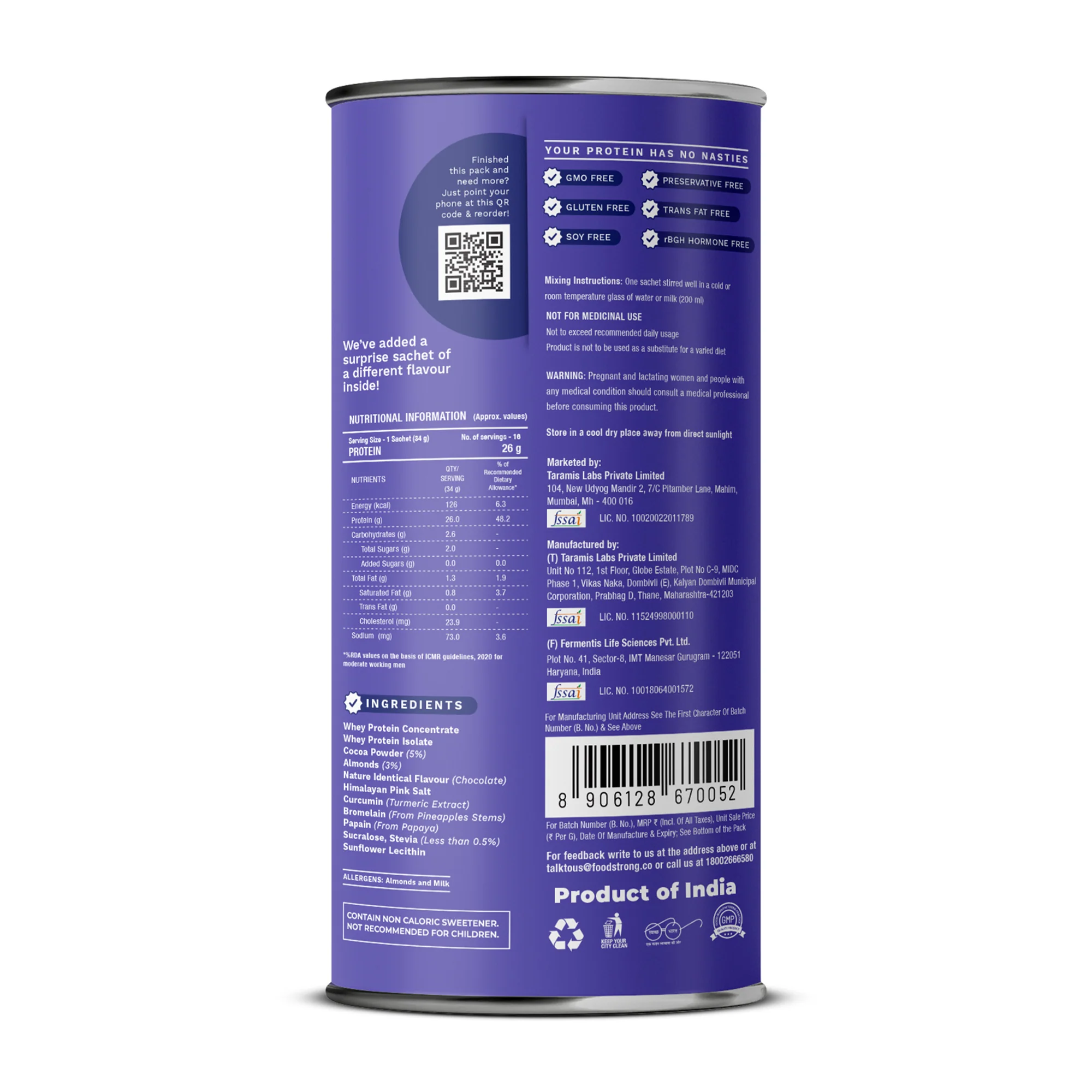 Product image 10