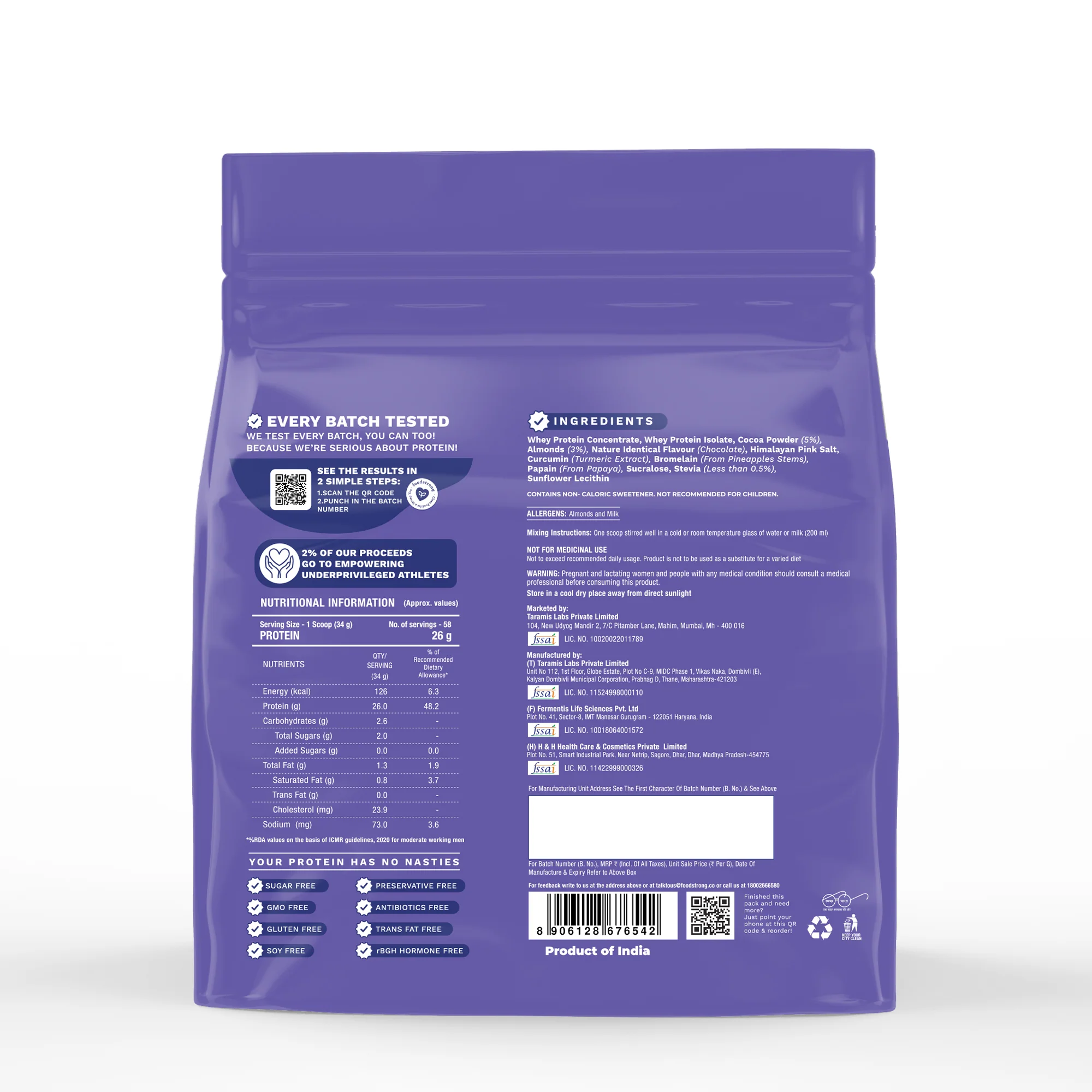 Product image 12