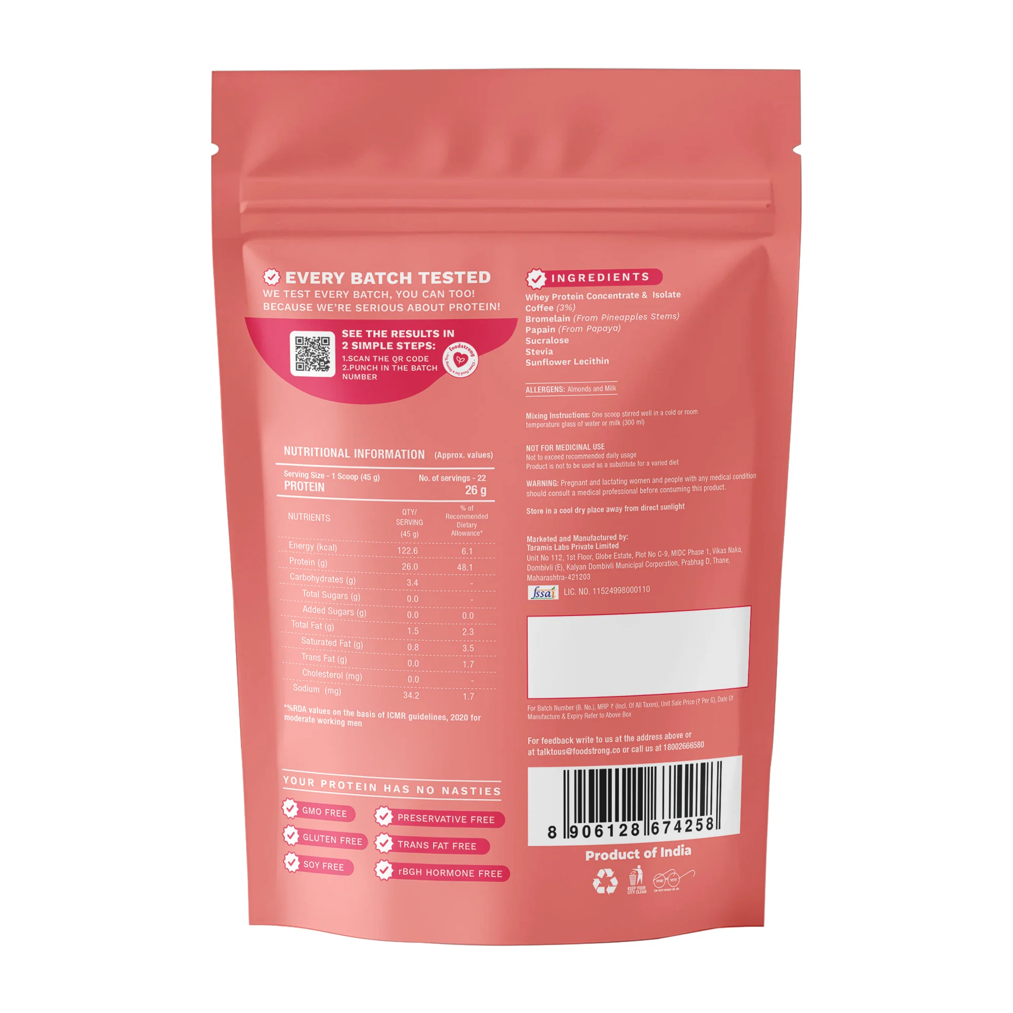 Product image 14