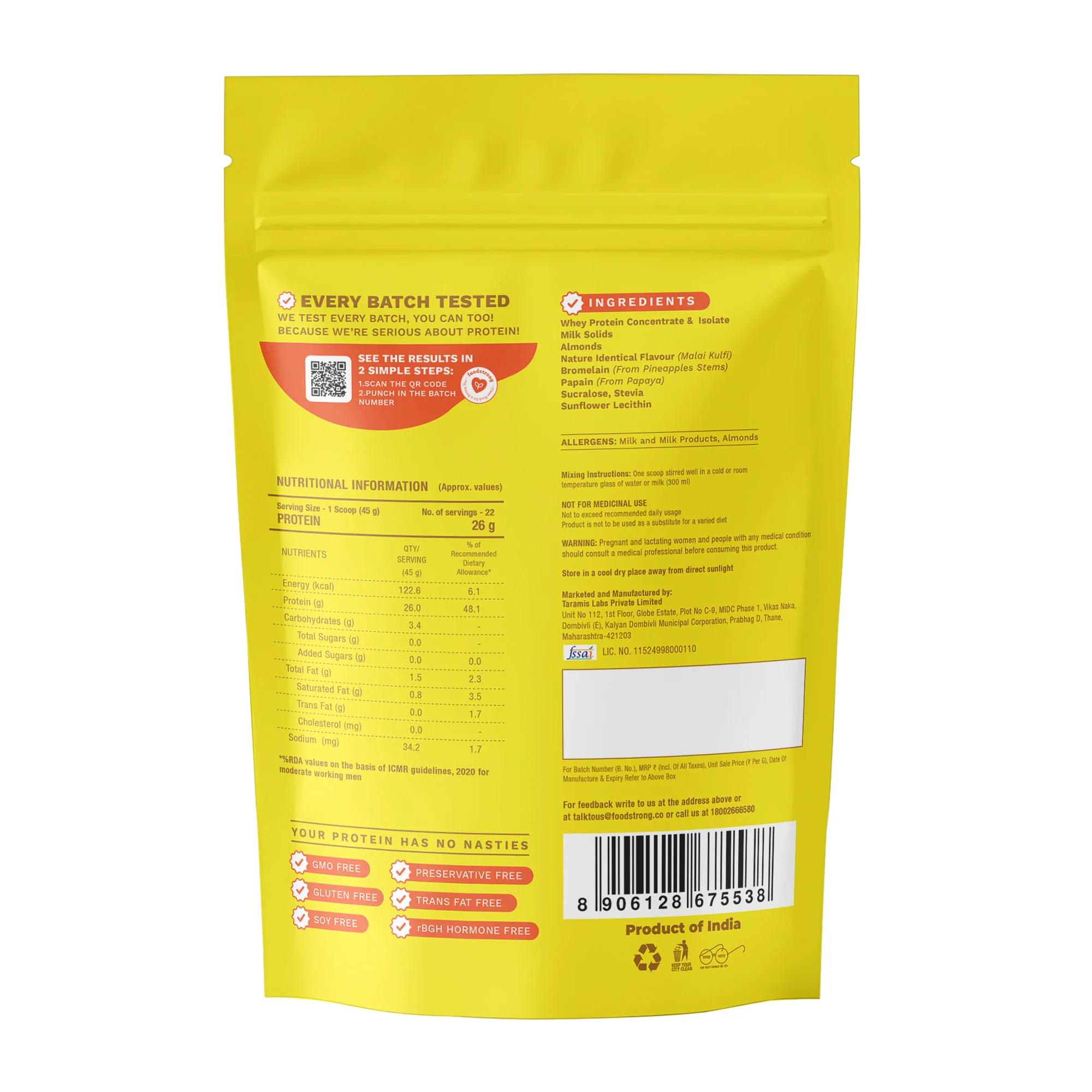 Product image 14