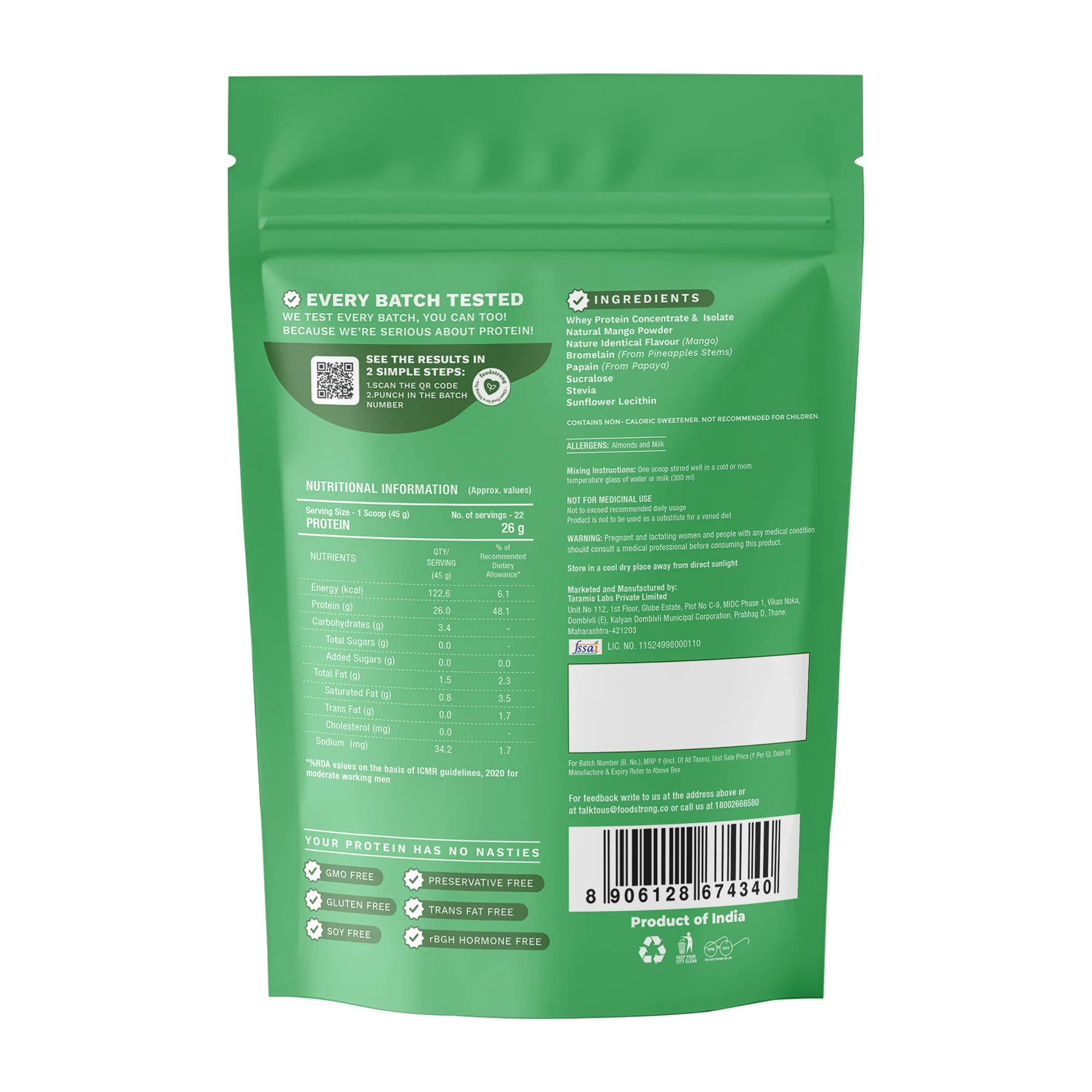 Product image 14