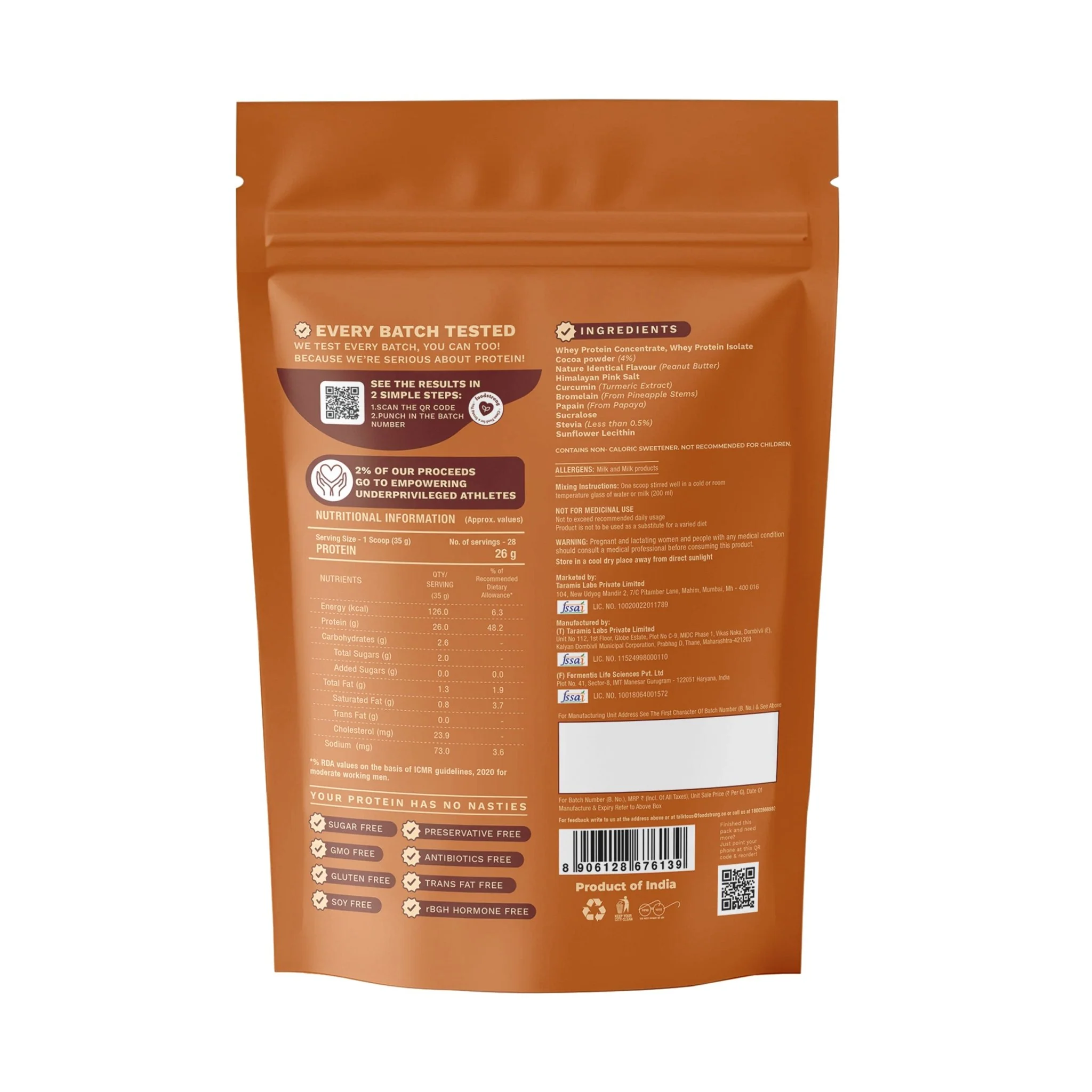 Product image 13
