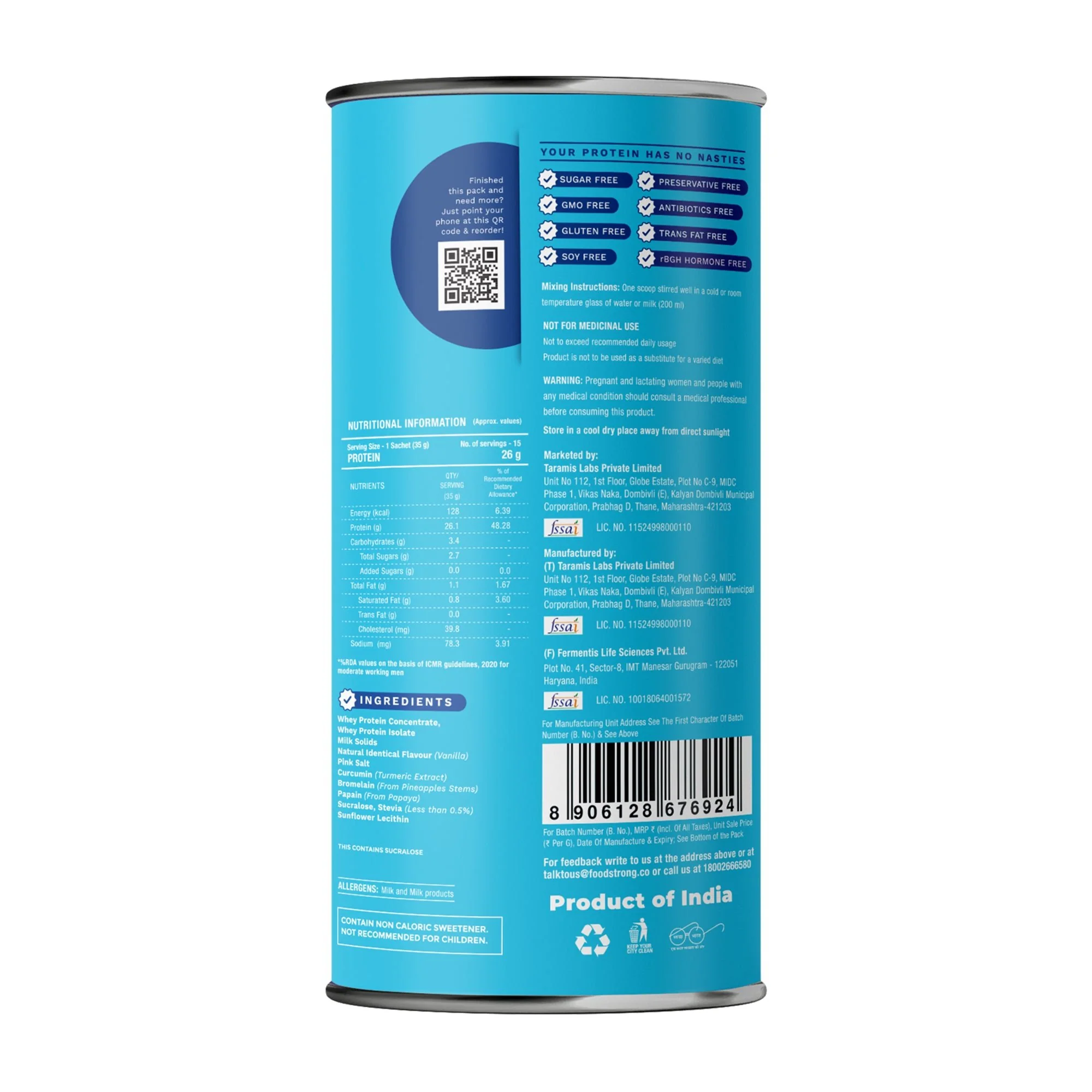 Product image 13