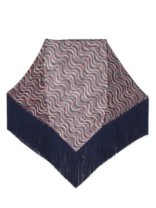 Missoni Women's Scarfs