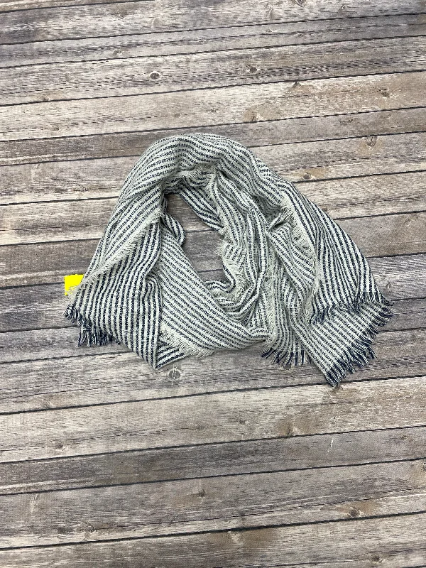 Scarf Long By Loft