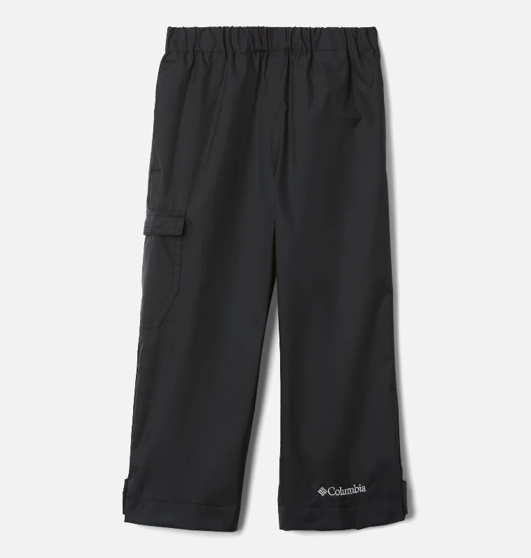 Kids' Cypress Brook II Rain Pant