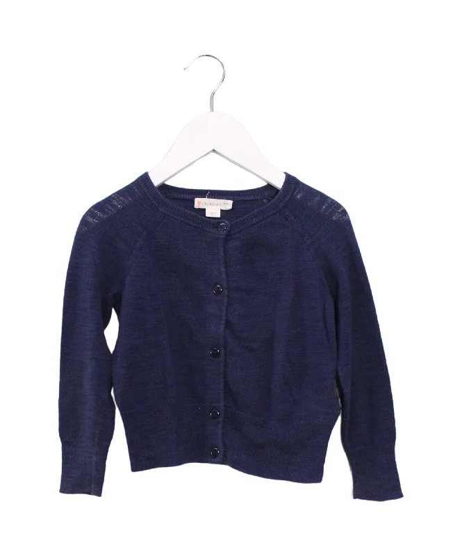 Crewcuts Cardigan 2T