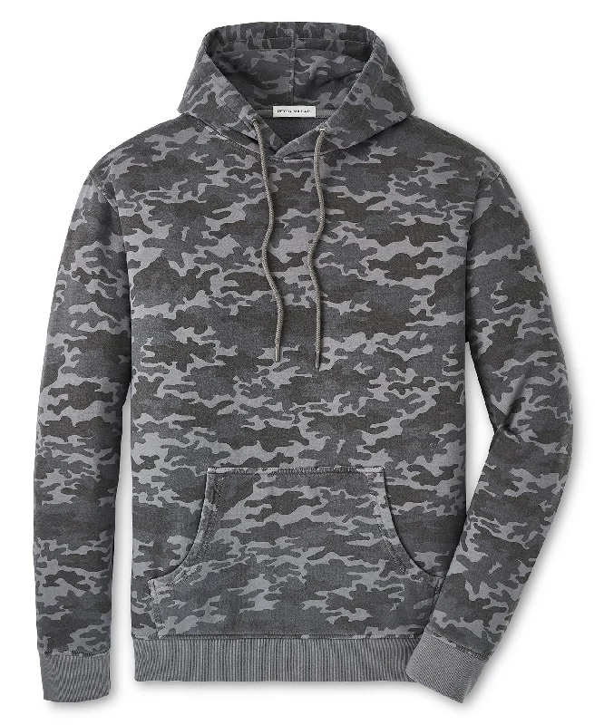 Grey Camo