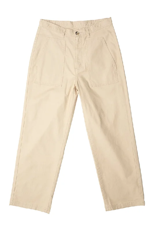 Women's Peri Pant