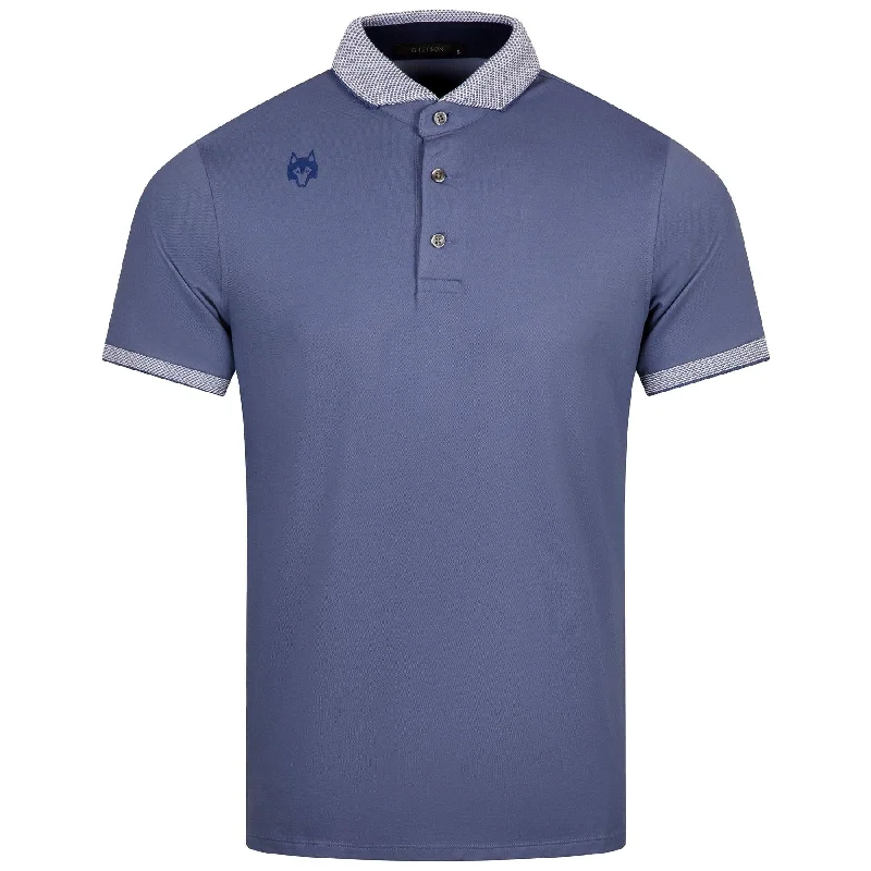 Cherokee Polo Falcon - AW24