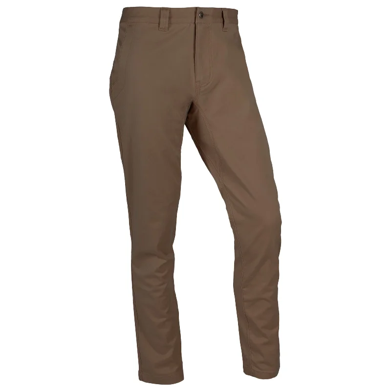 Men's Teton Pant - Slim Fit