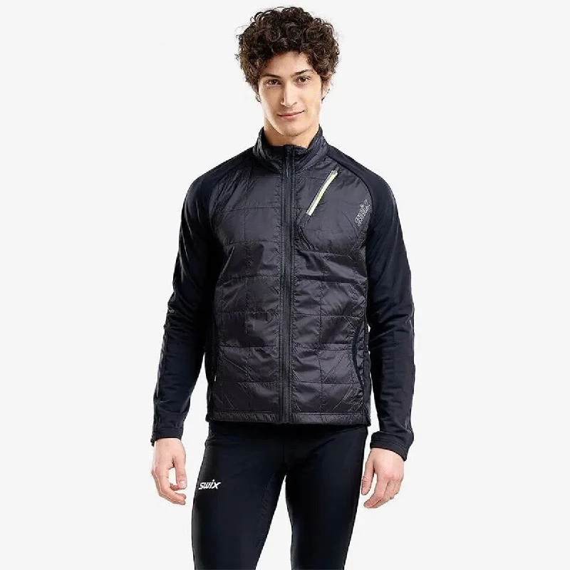 Men's Navado Push Jacket