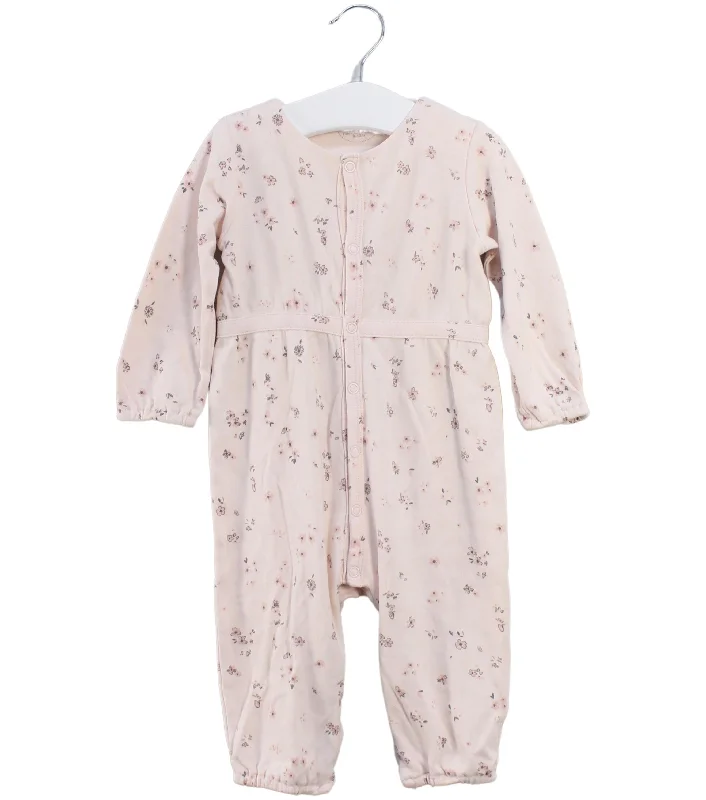 Mamas & Papas Jumpsuit 9-12M