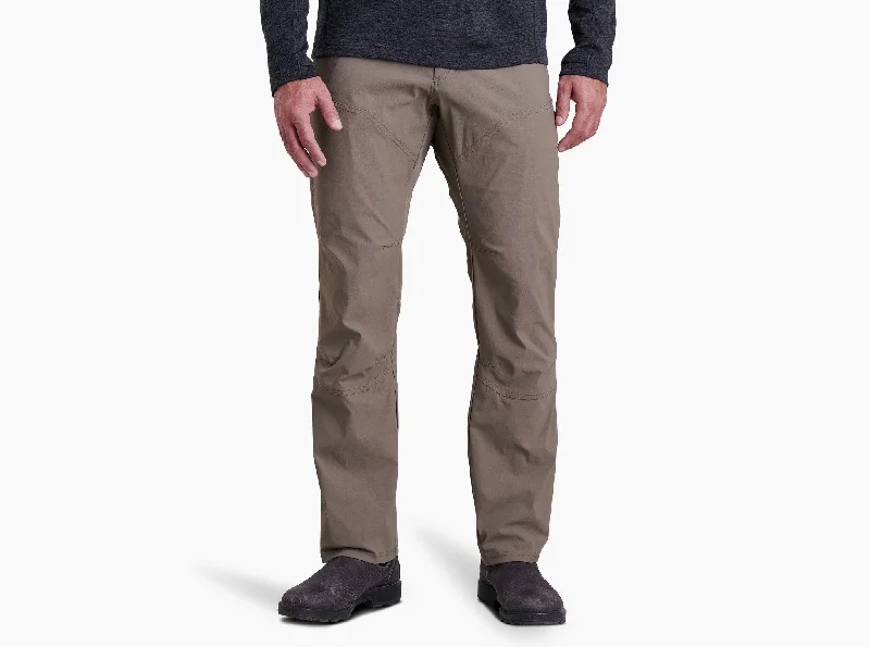 Men's Renegade Pant