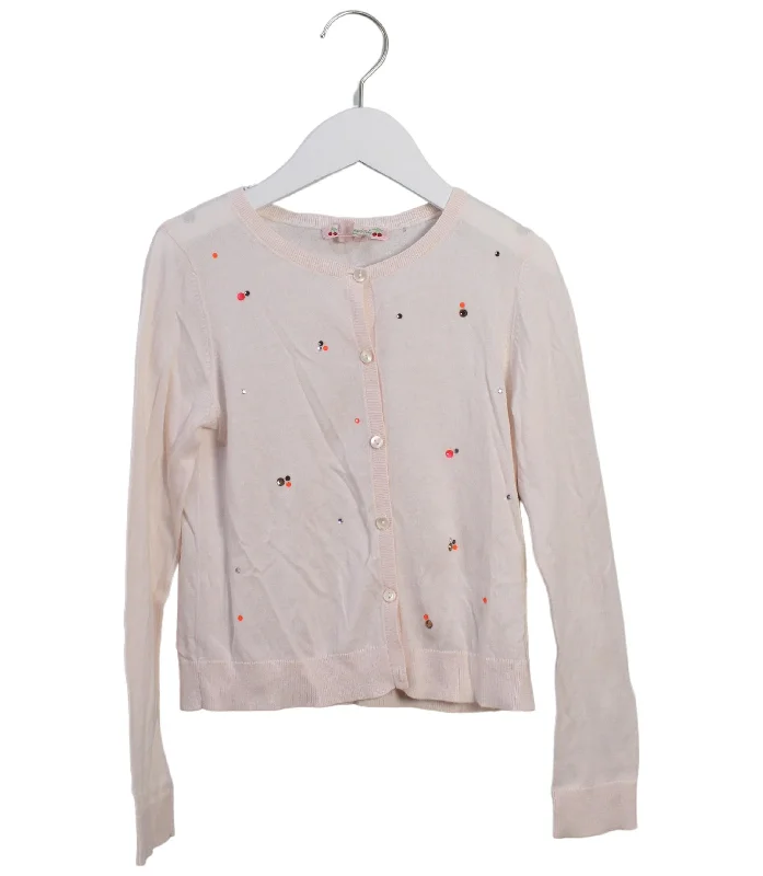 Bonpoint Cardigan 8Y