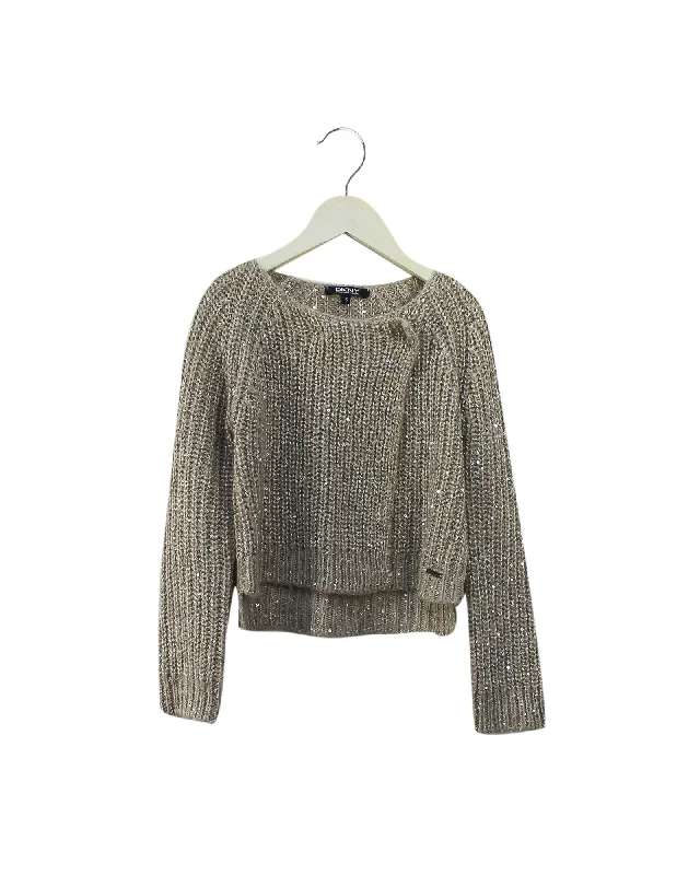 DKNY Cardigan 6T