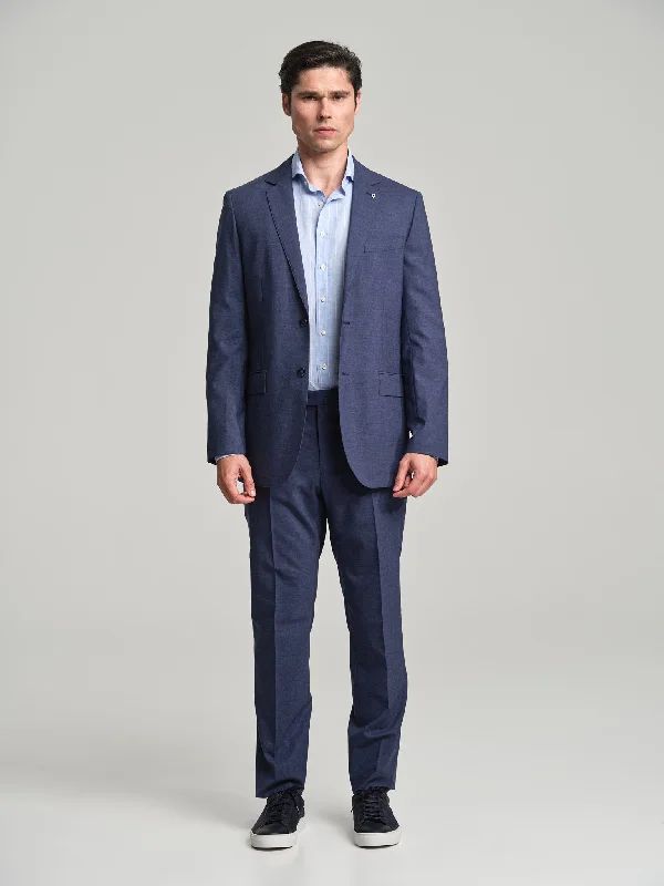 Slim fit K-Easy 4 seasons performance suit